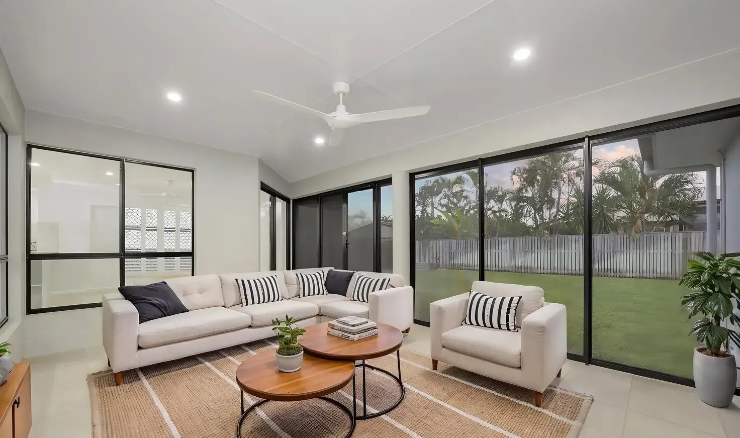 26 Woodwark Drive, Bushland Beach - Thumbnail 7