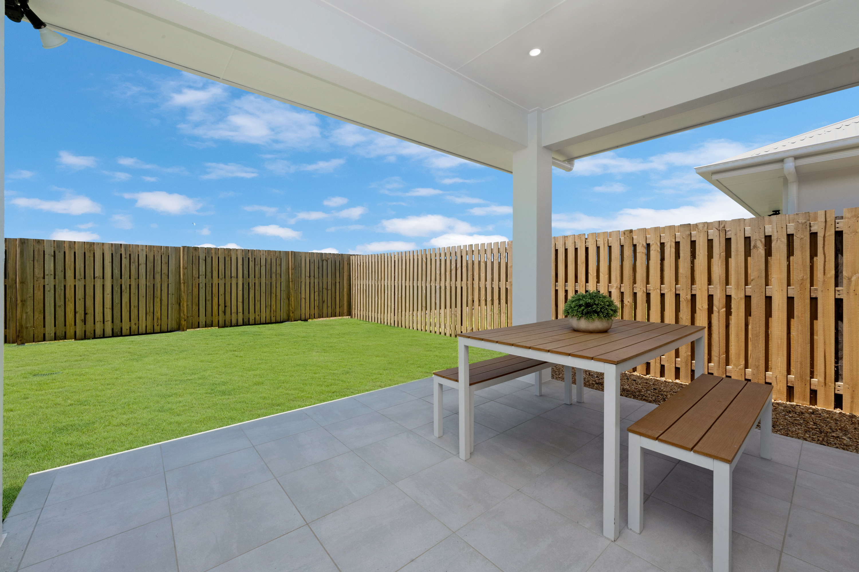 Photo 10 of 22 Langford Street, Burdell