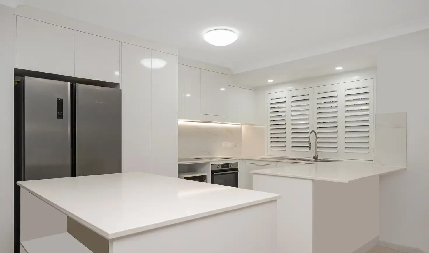 26 Woodwark Drive, Bushland Beach - Thumbnail 3