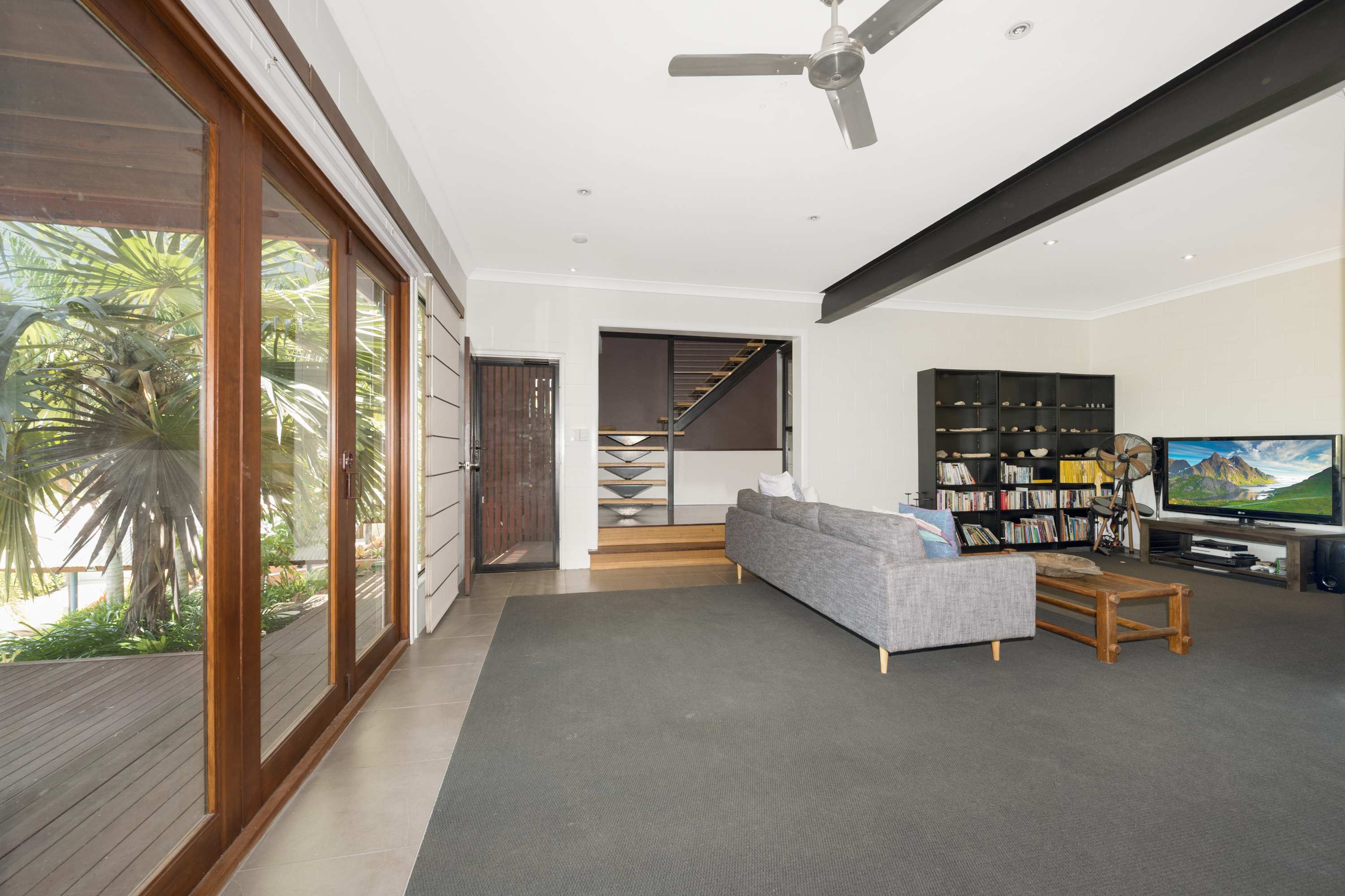 4 Nayla Court, Mount Louisa - Thumbnail 6