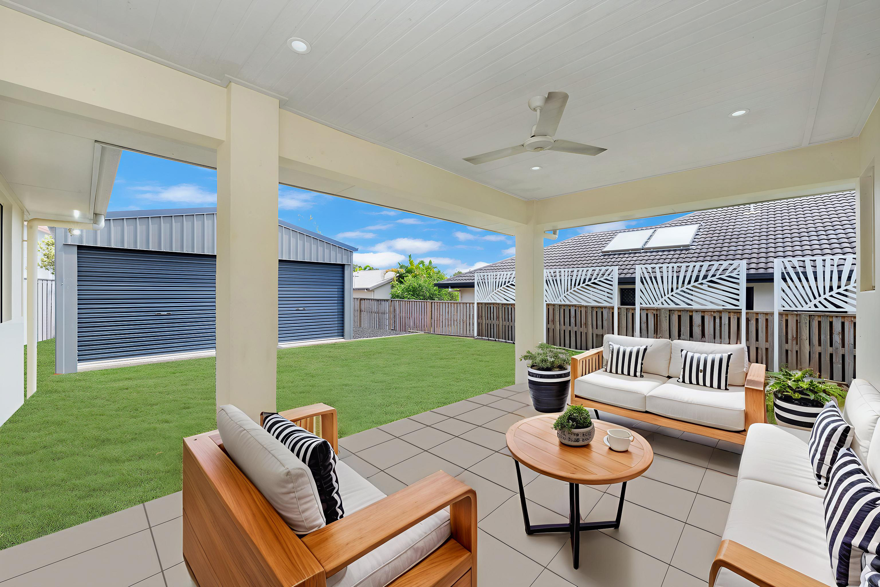 11 Henning Court, Bushland Beach - Thumbnail 2
