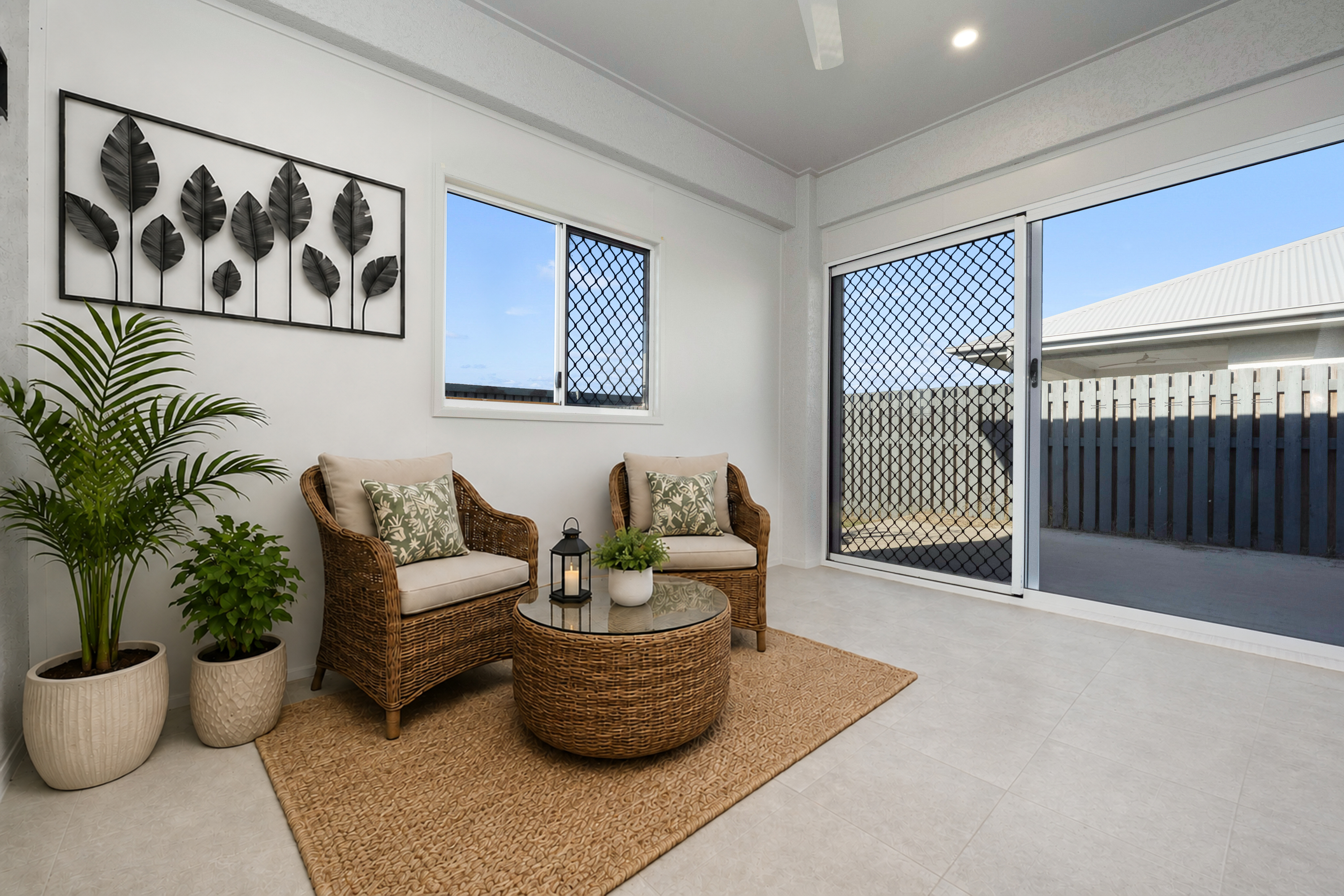 Photo 18 of 93 Vasa Street, Burdell