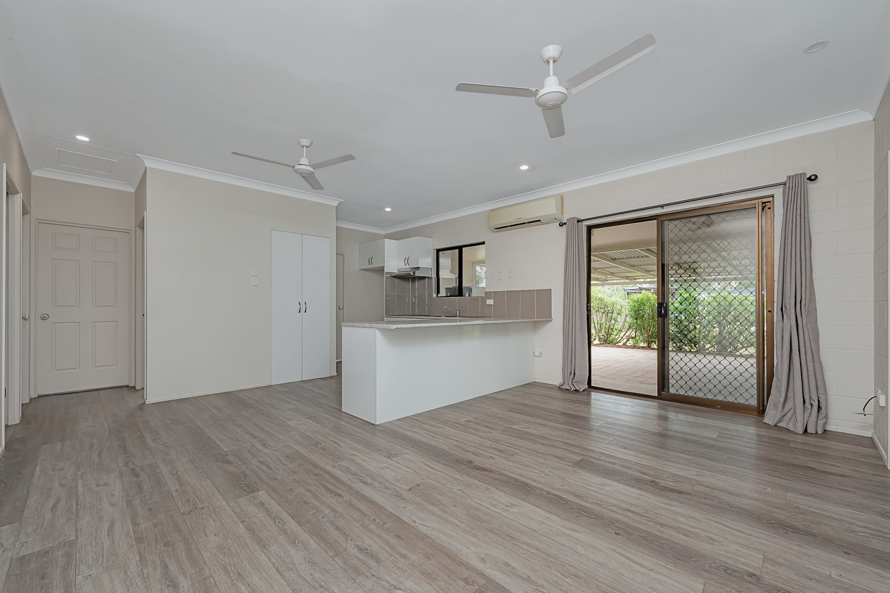 22 Heferen Crescent, Black River - Thumbnail 5