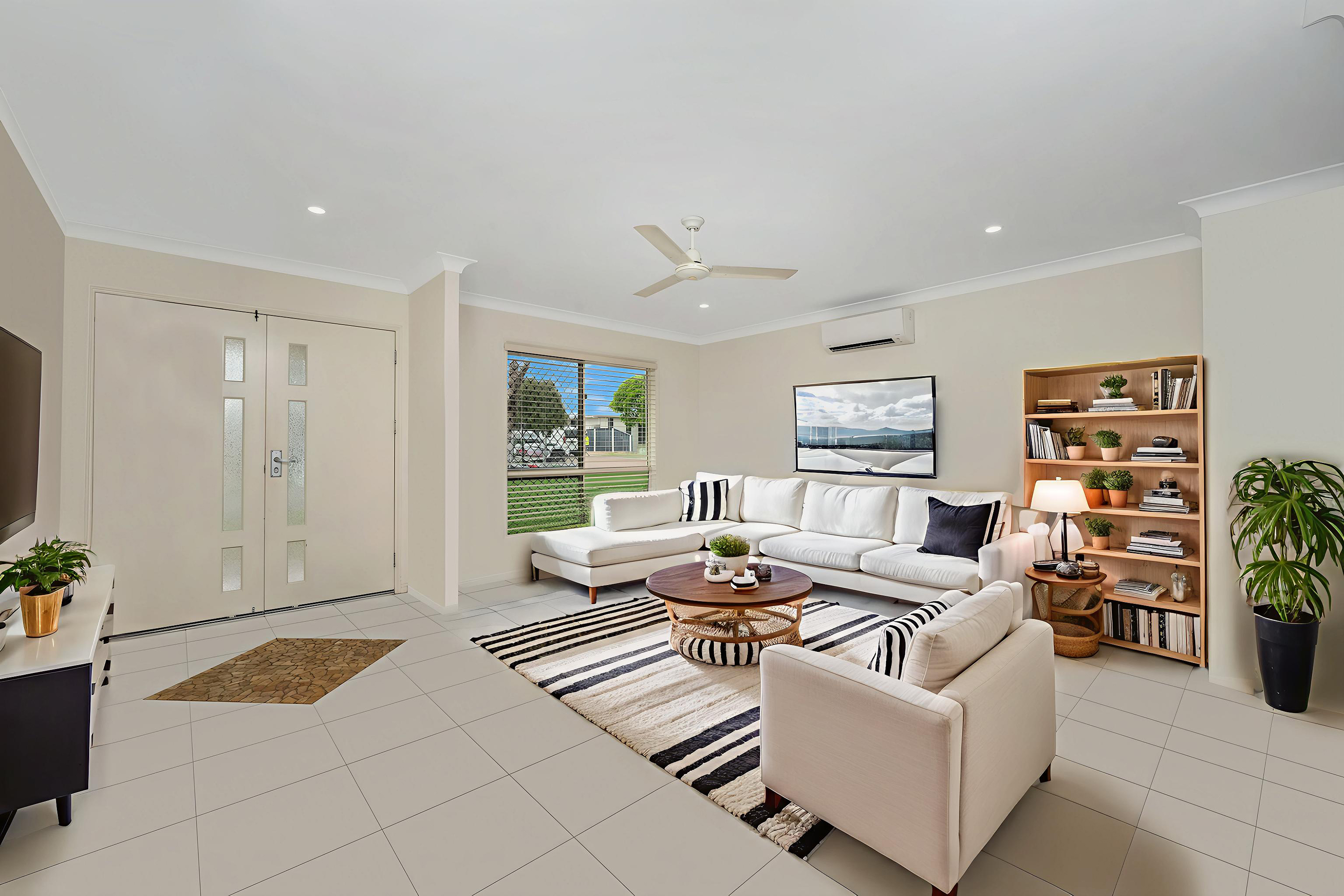 11 Henning Court, Bushland Beach - Thumbnail 3