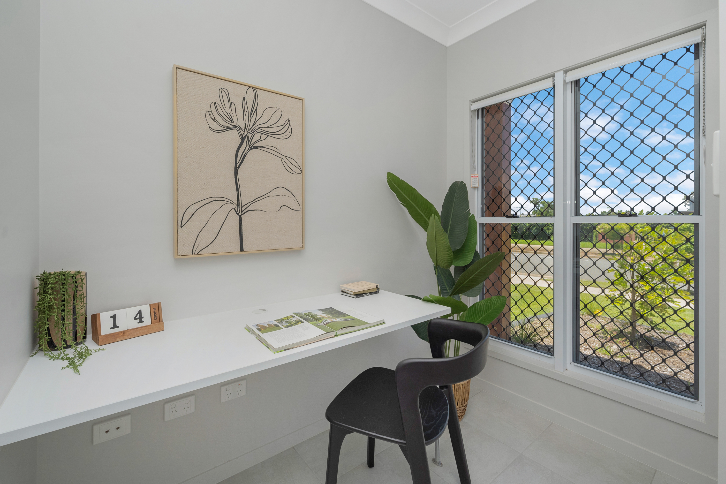 Photo 5 of 22 Langford Street, Burdell