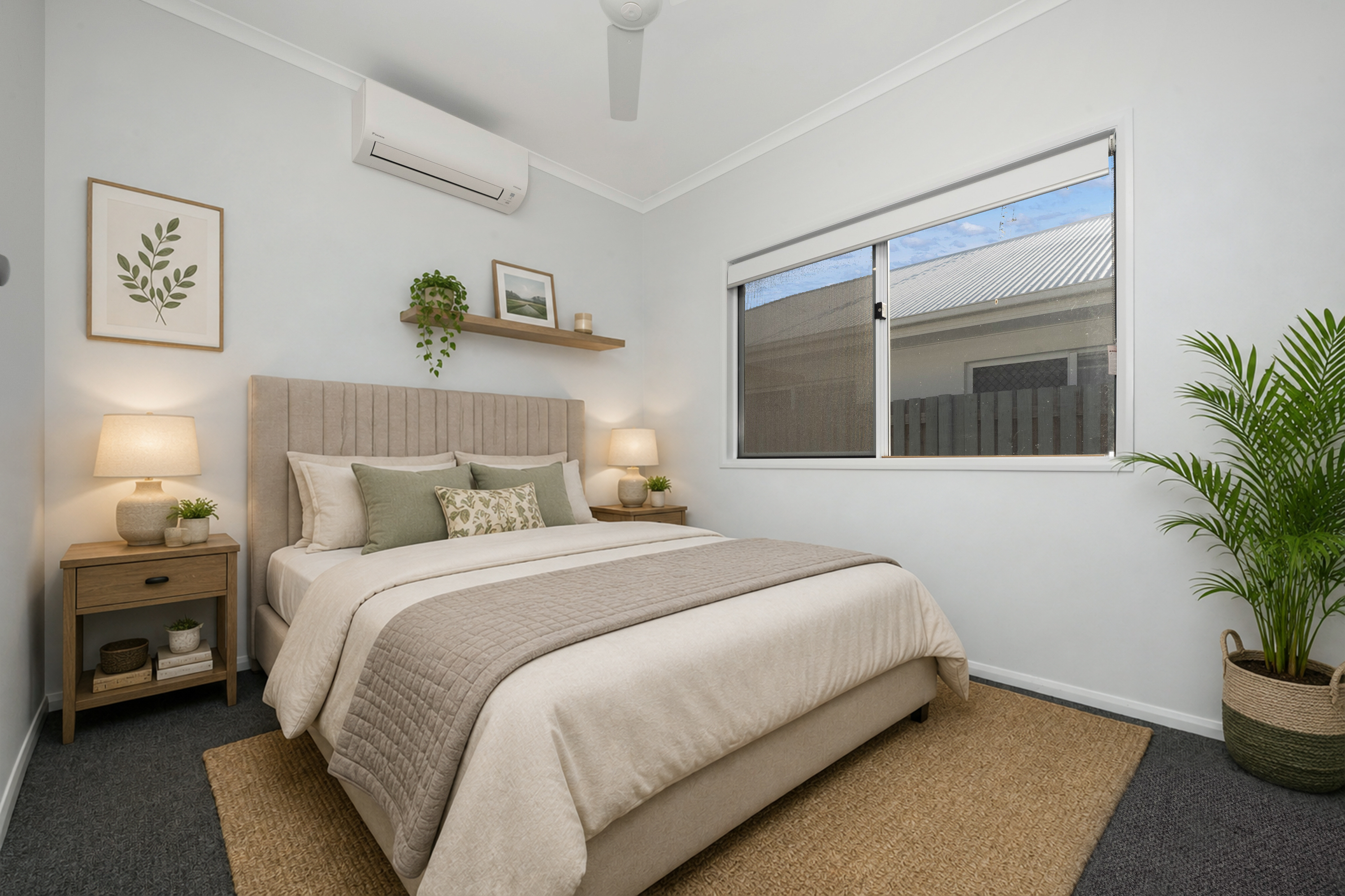 Photo 15 of 93 Vasa Street, Burdell