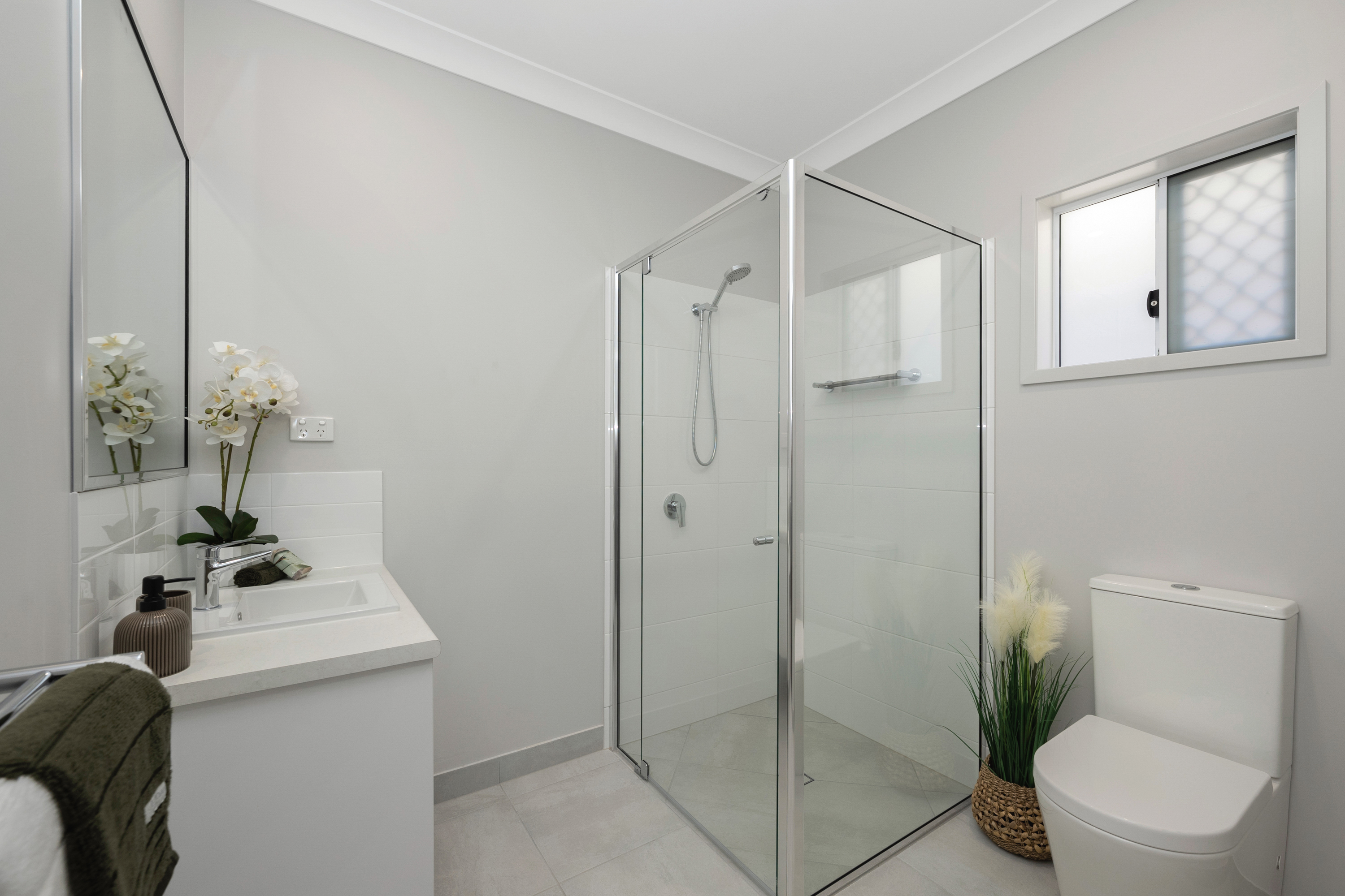 Photo 8 of 22 Langford Street, Burdell
