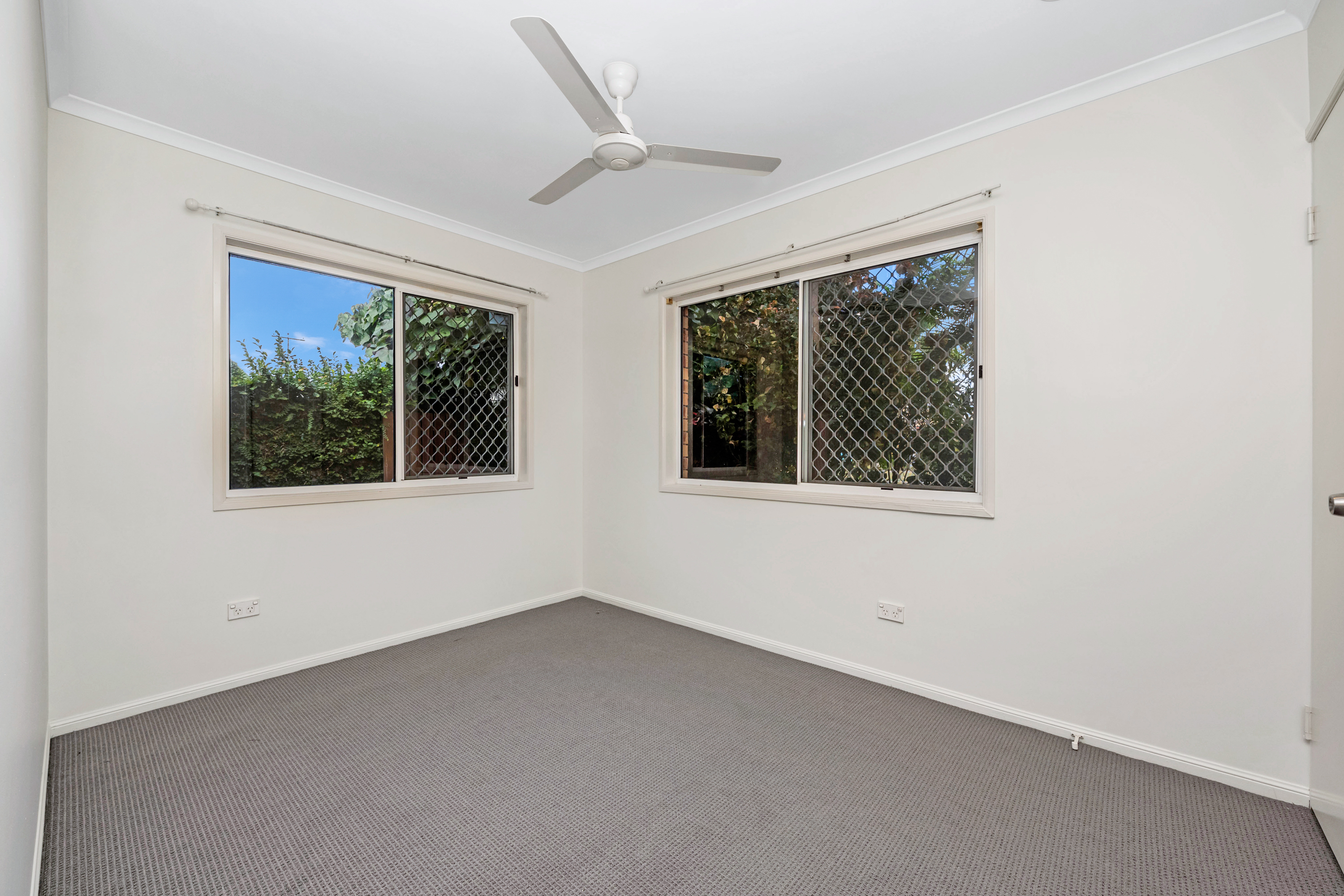 1/20 Lowth Street, Rosslea - Thumbnail 6