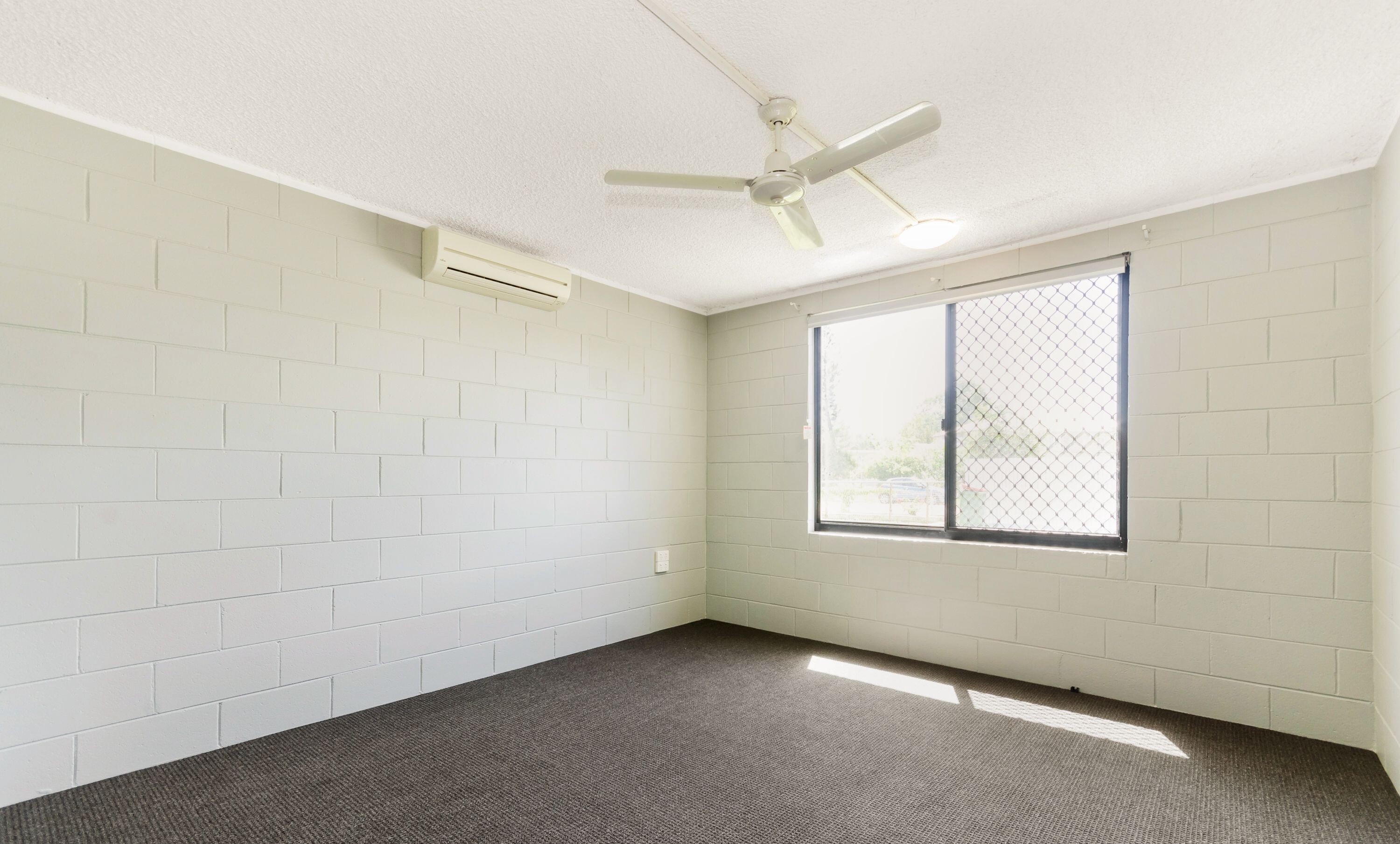 2/8 Barron Street, West End - Thumbnail 3