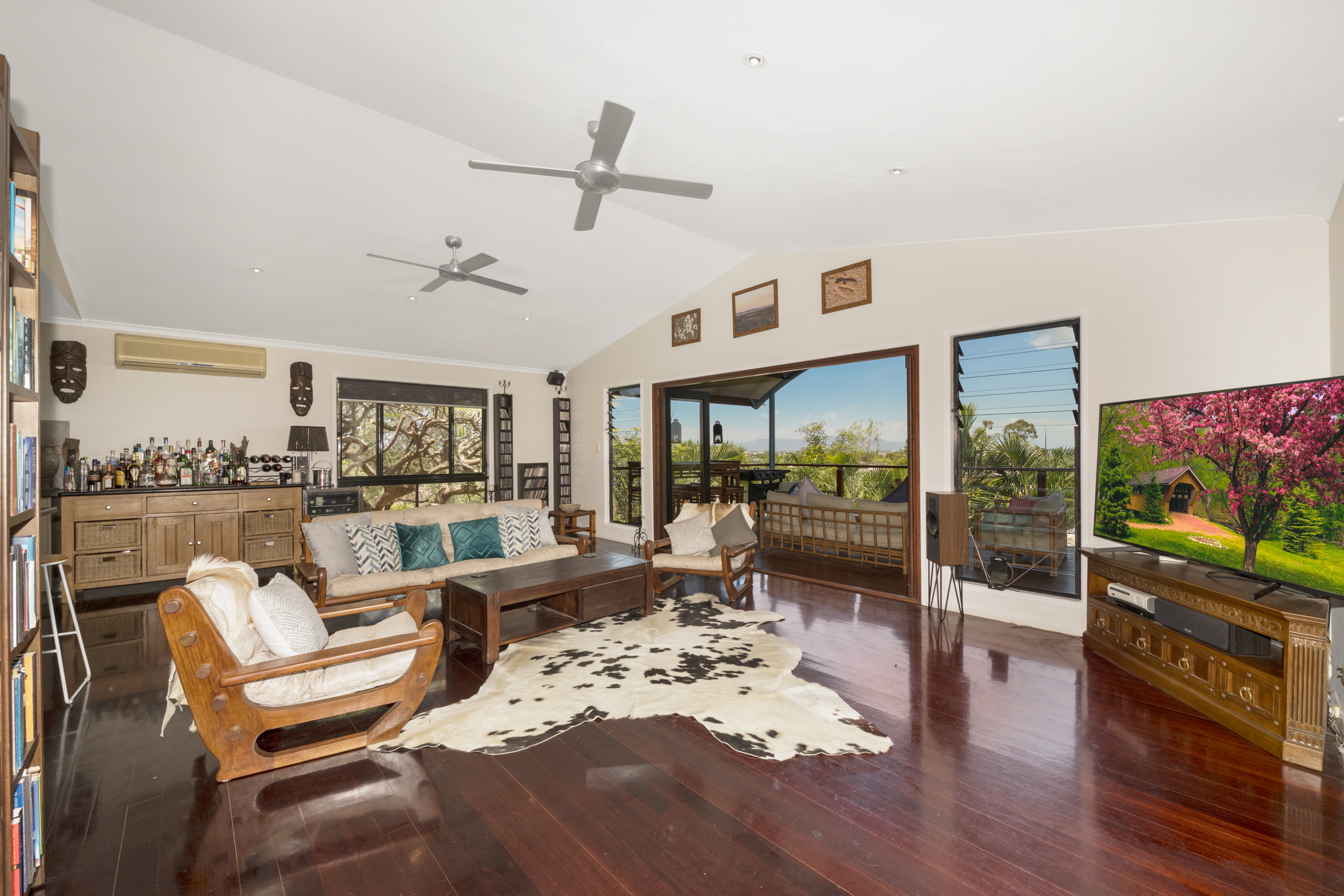 4 Nayla Court, Mount Louisa - Thumbnail 4