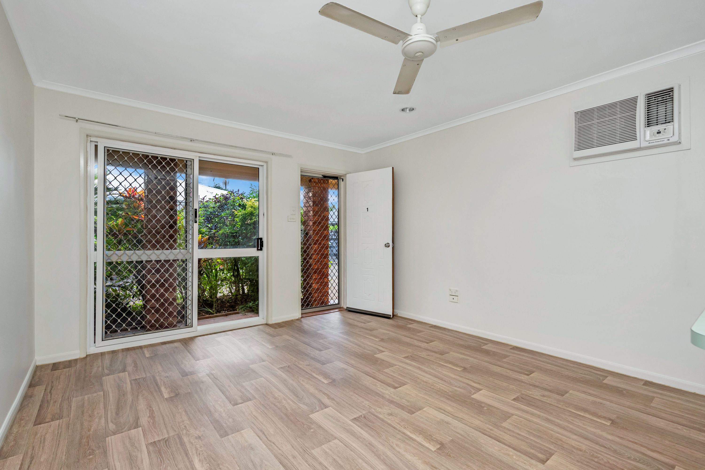 1/20 Lowth Street, Rosslea - Thumbnail 2