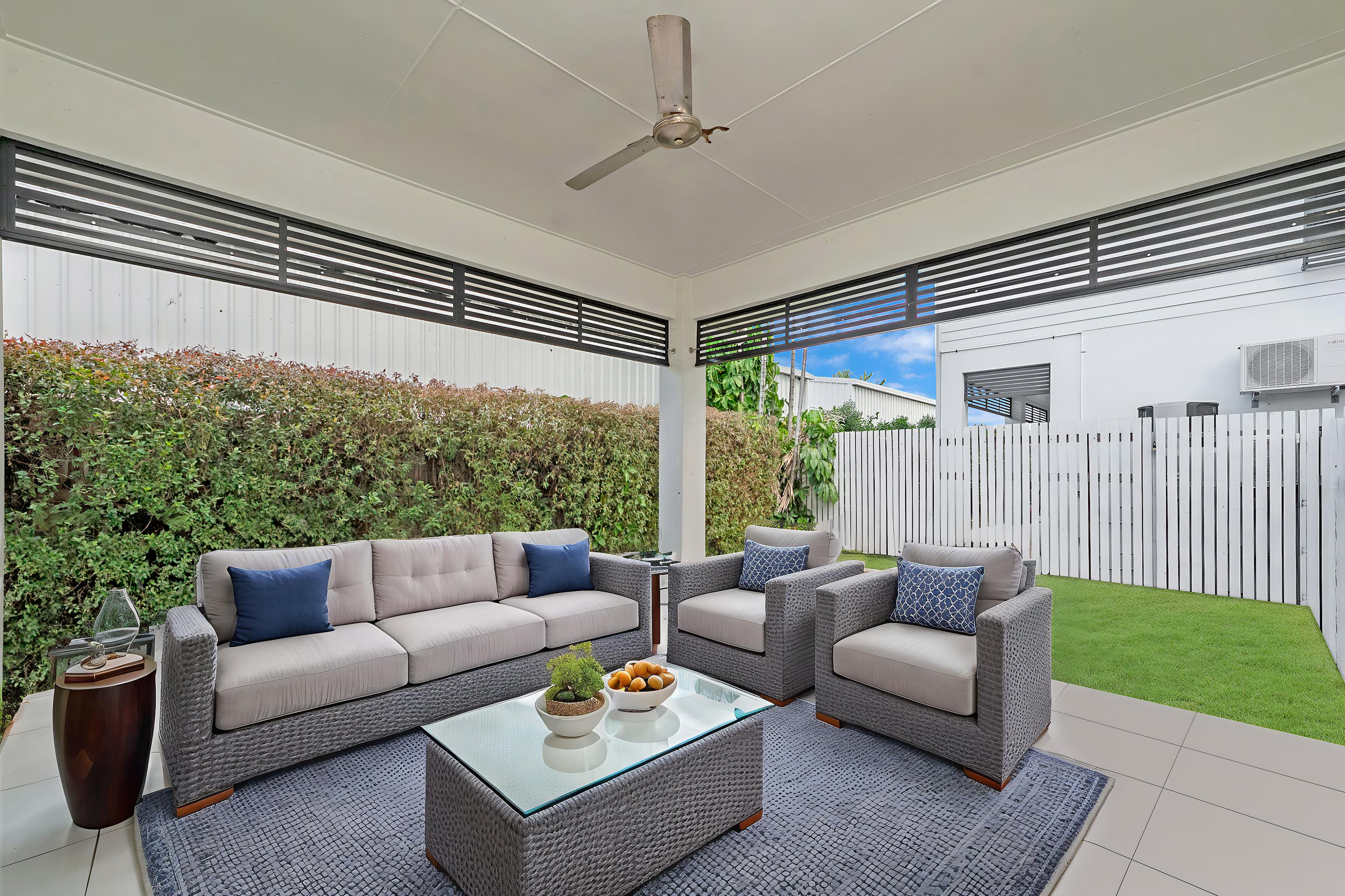 2/10 O'Connor Street, Rosslea - Thumbnail 7