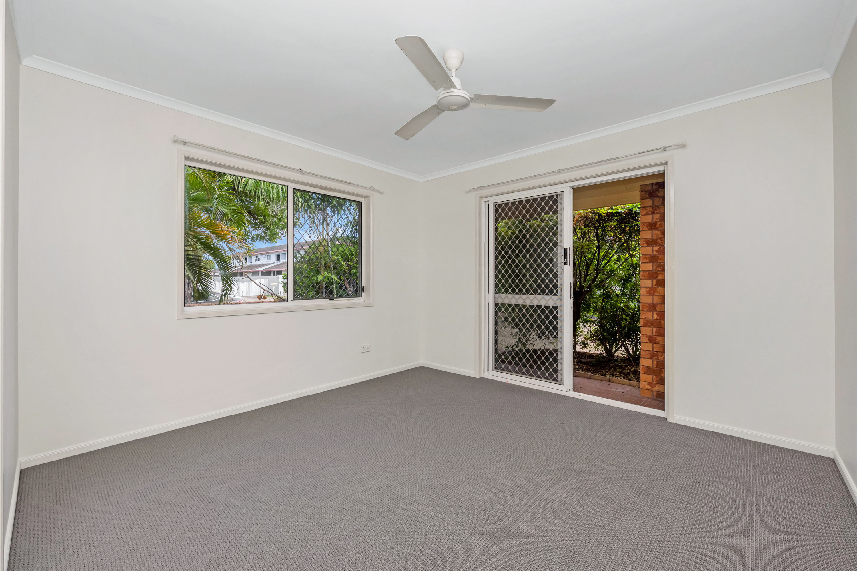 1/20 Lowth Street, Rosslea - Thumbnail 5