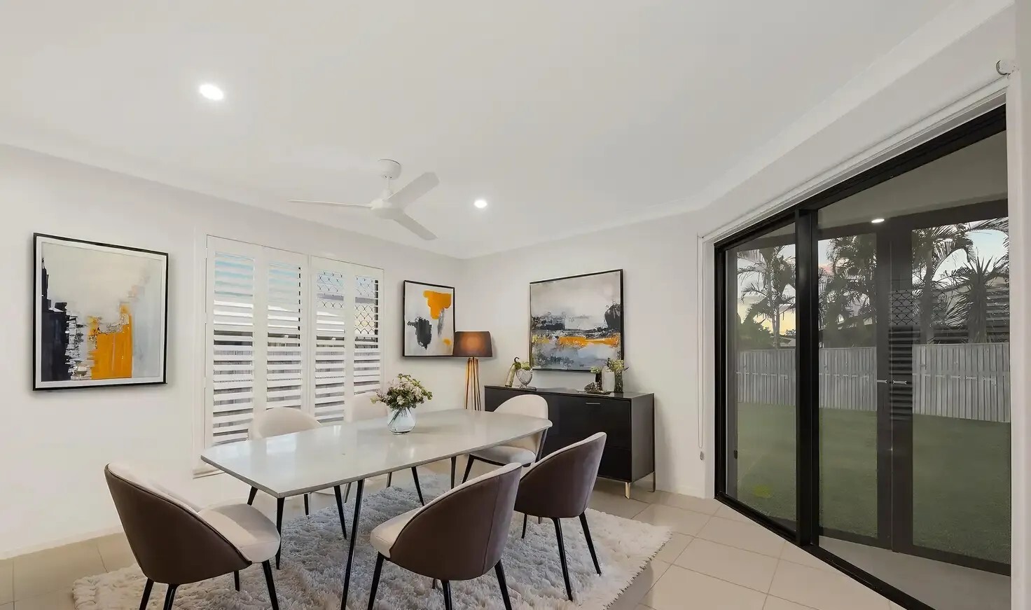 26 Woodwark Drive, Bushland Beach - Thumbnail 6