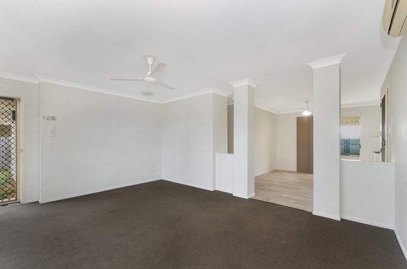 45 Gower Street, Kelso - Thumbnail 2
