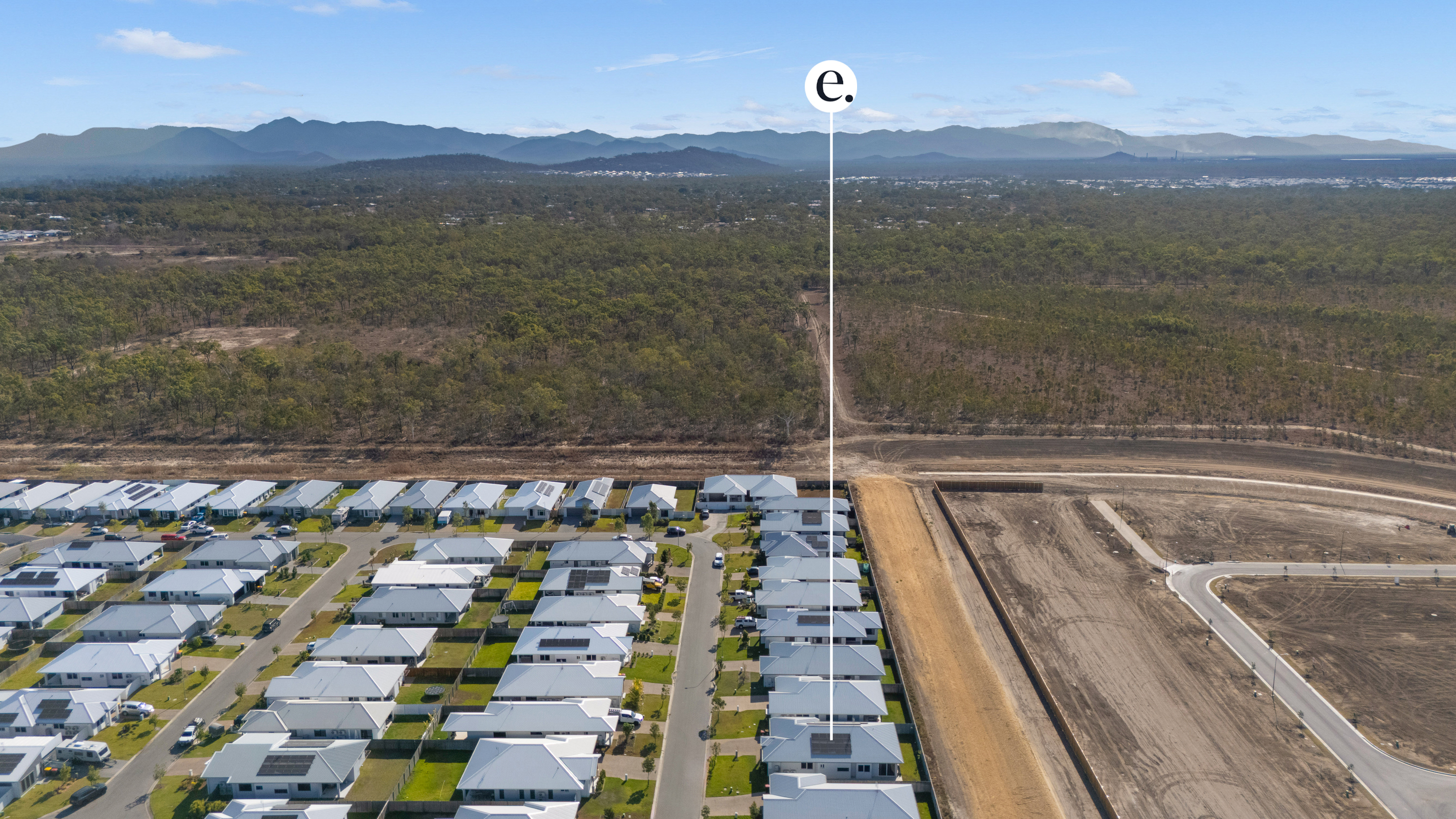 Photo 4 of 93 Vasa Street, Burdell