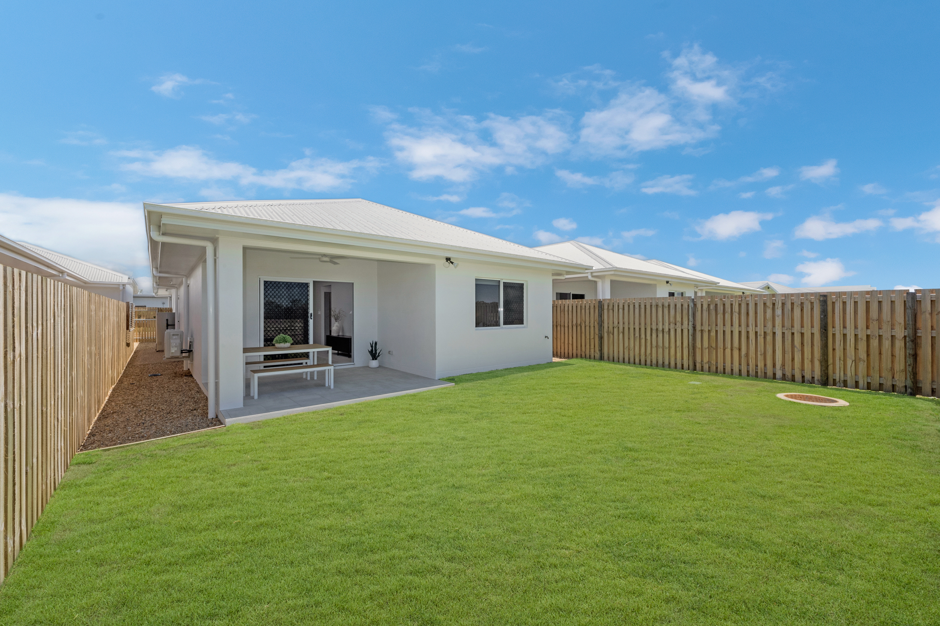 Photo 11 of 22 Langford Street, Burdell