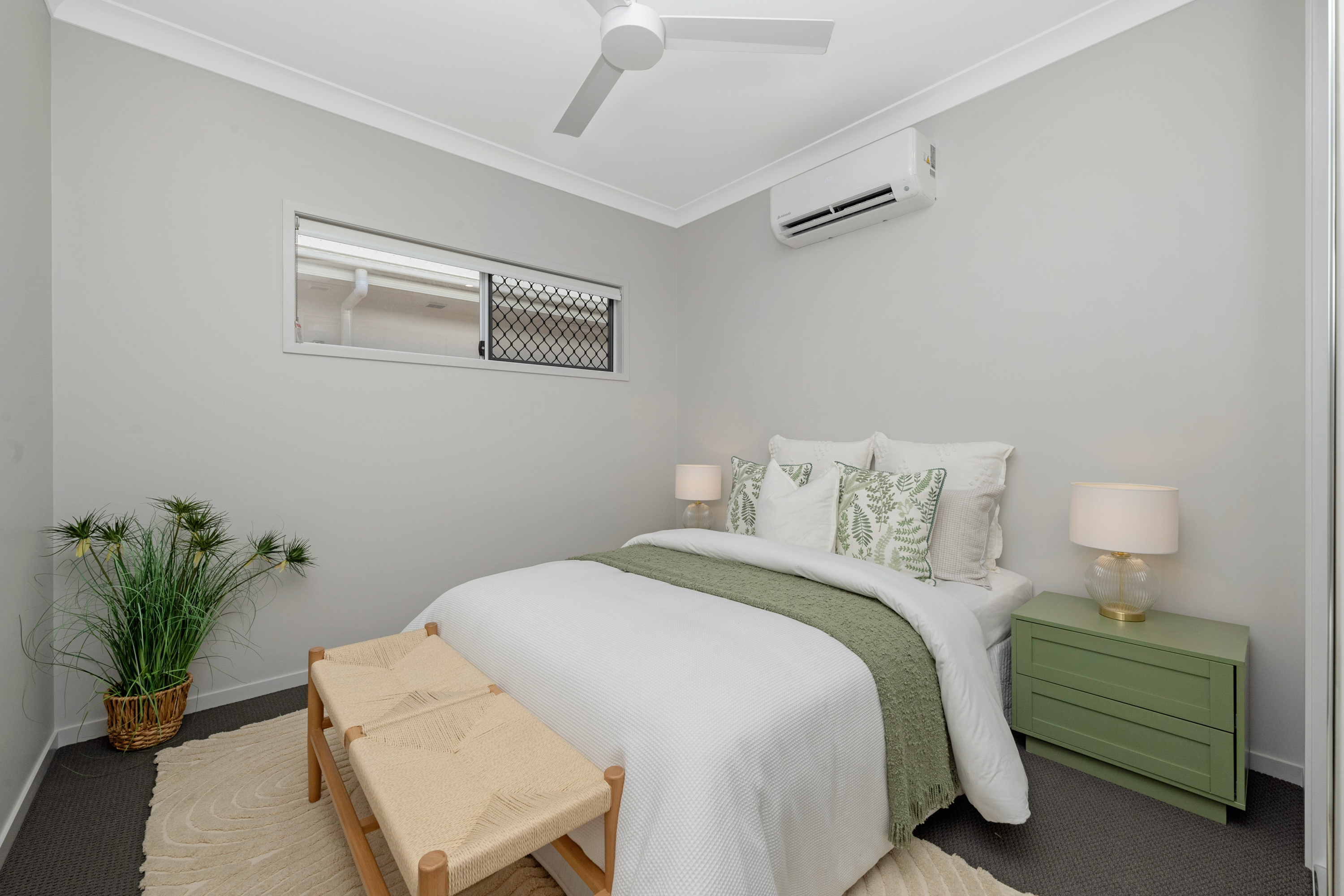 Photo 9 of 22 Langford Street, Burdell