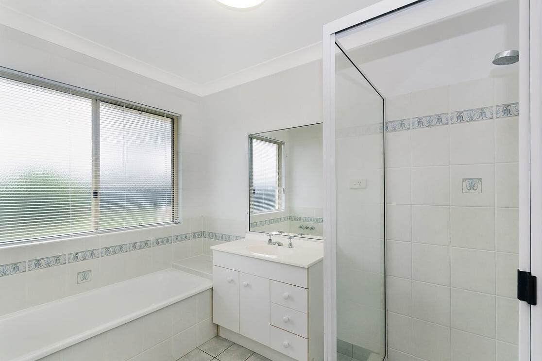 45 Gower Street, Kelso - Thumbnail 5