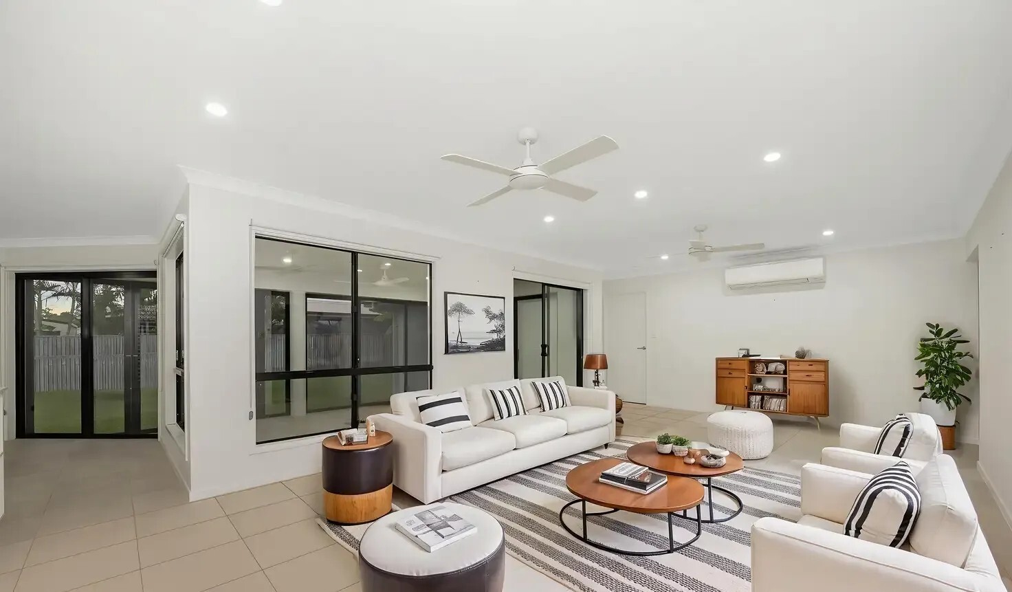 26 Woodwark Drive, Bushland Beach - Thumbnail 2