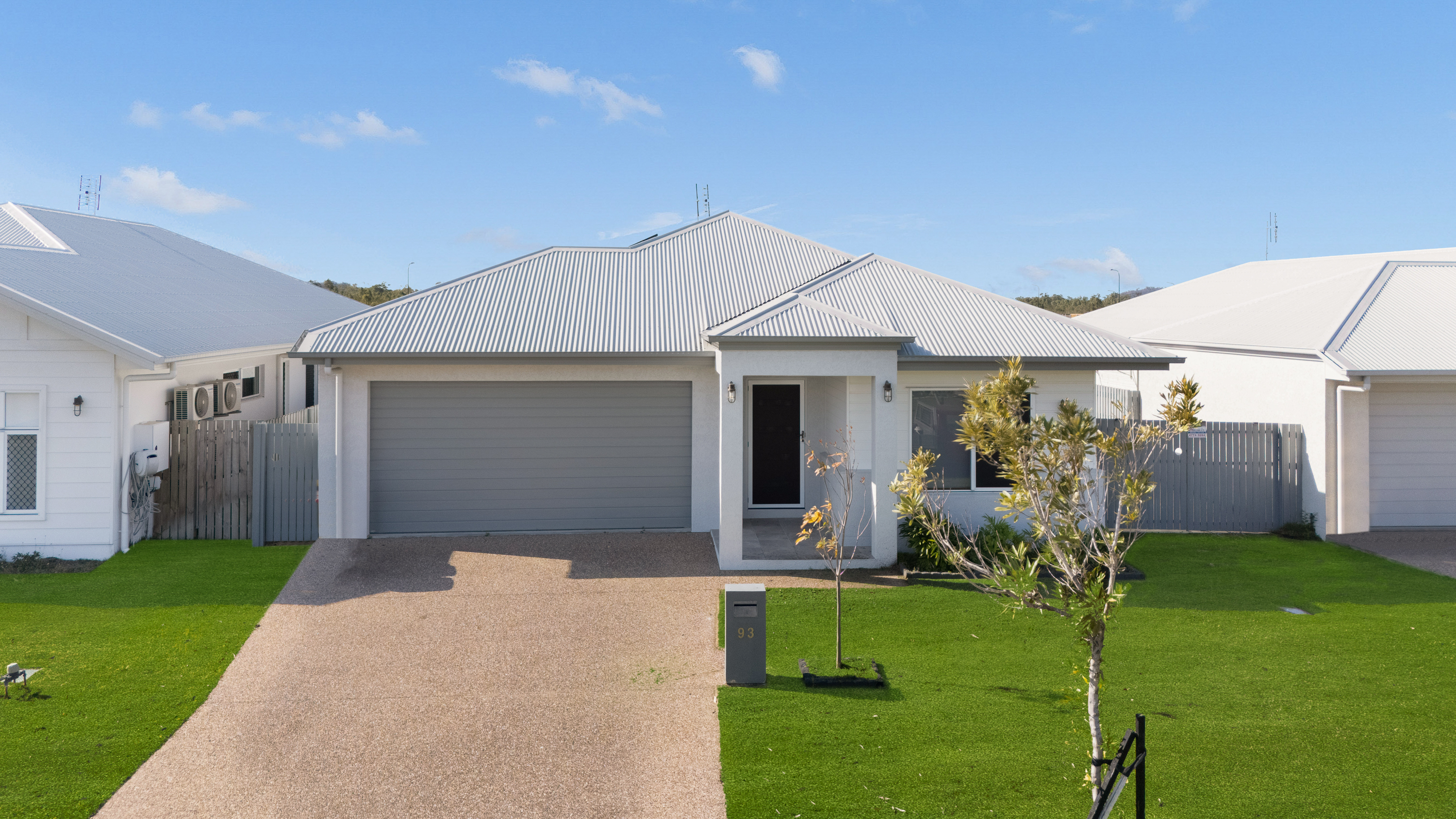 Photo 1 of 93 Vasa Street, Burdell