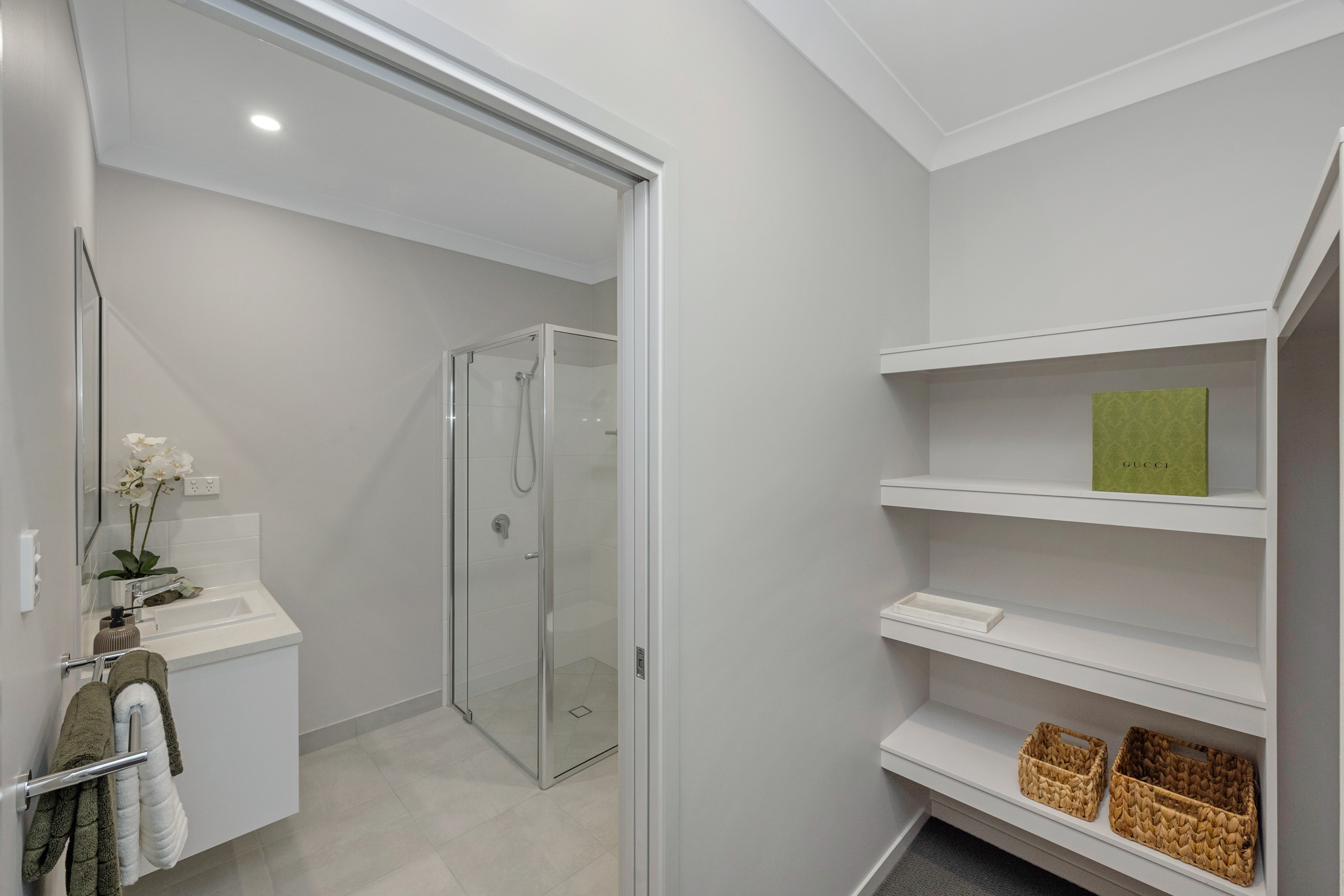 Photo 6 of 22 Langford Street, Burdell