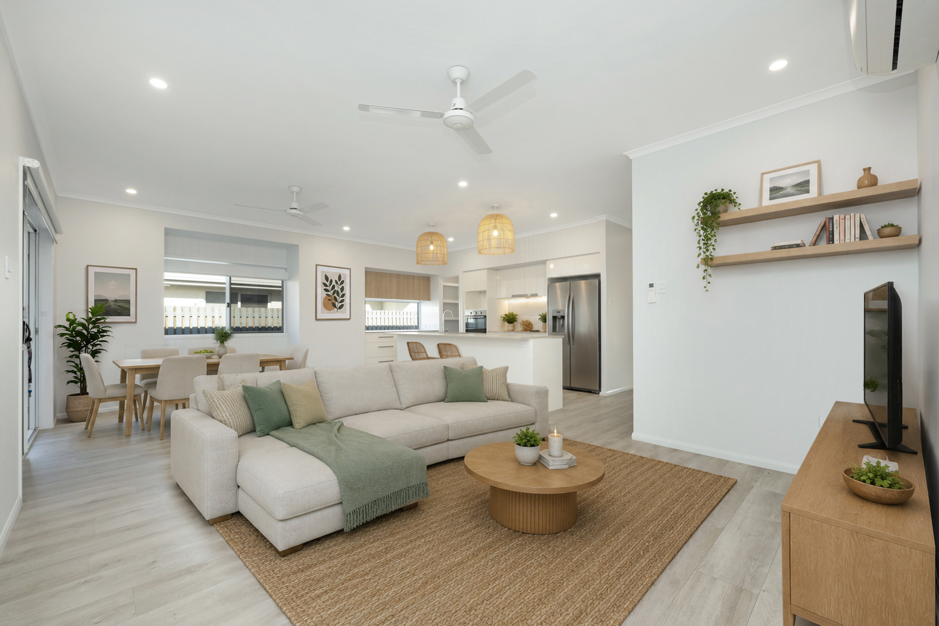 Photo 14 of 93 Vasa Street, Burdell
