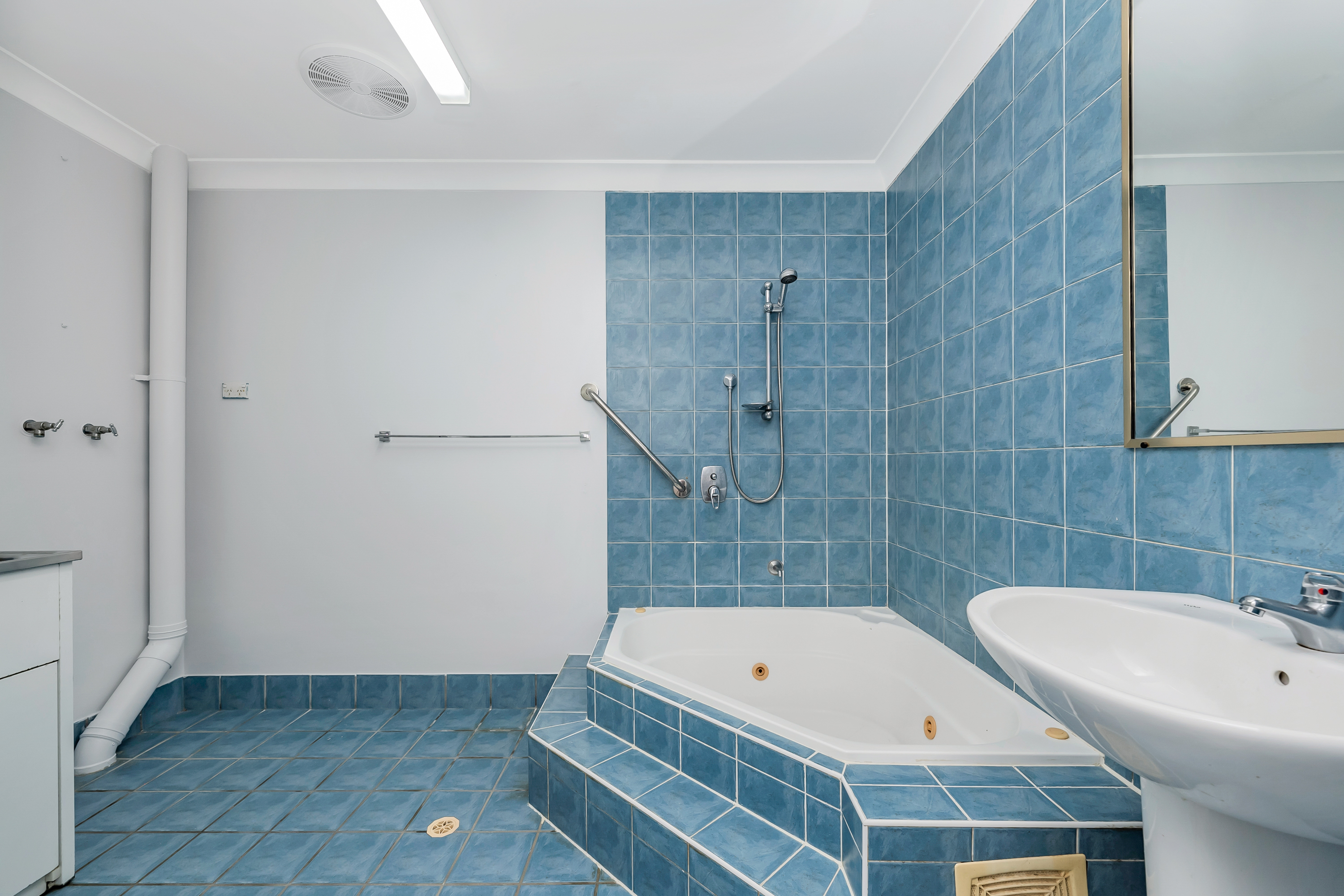 3/6 Watson Street, Rosslea - Thumbnail 4