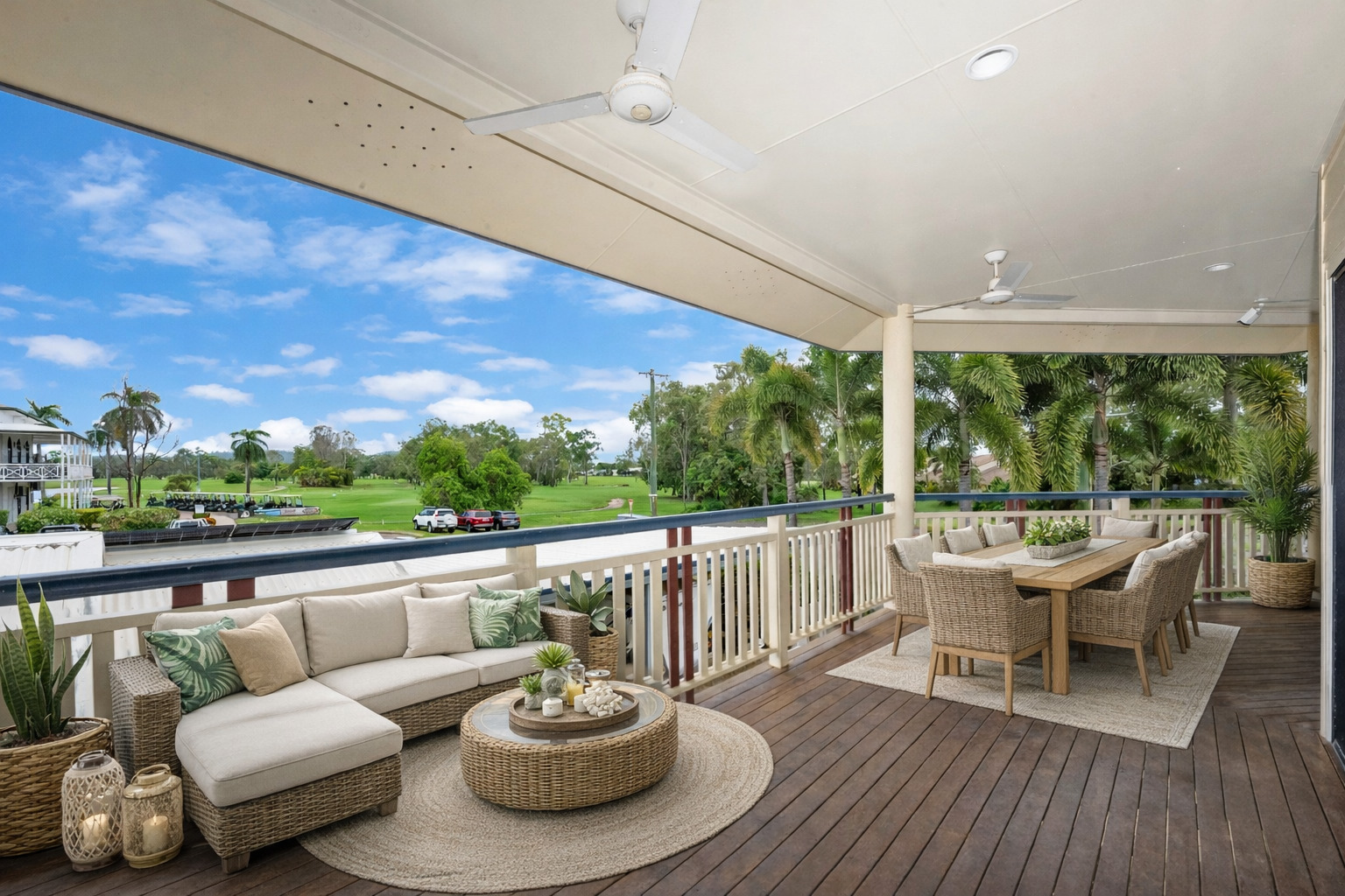 59 Riviera Circuit, Kirwan - Thumbnail 8