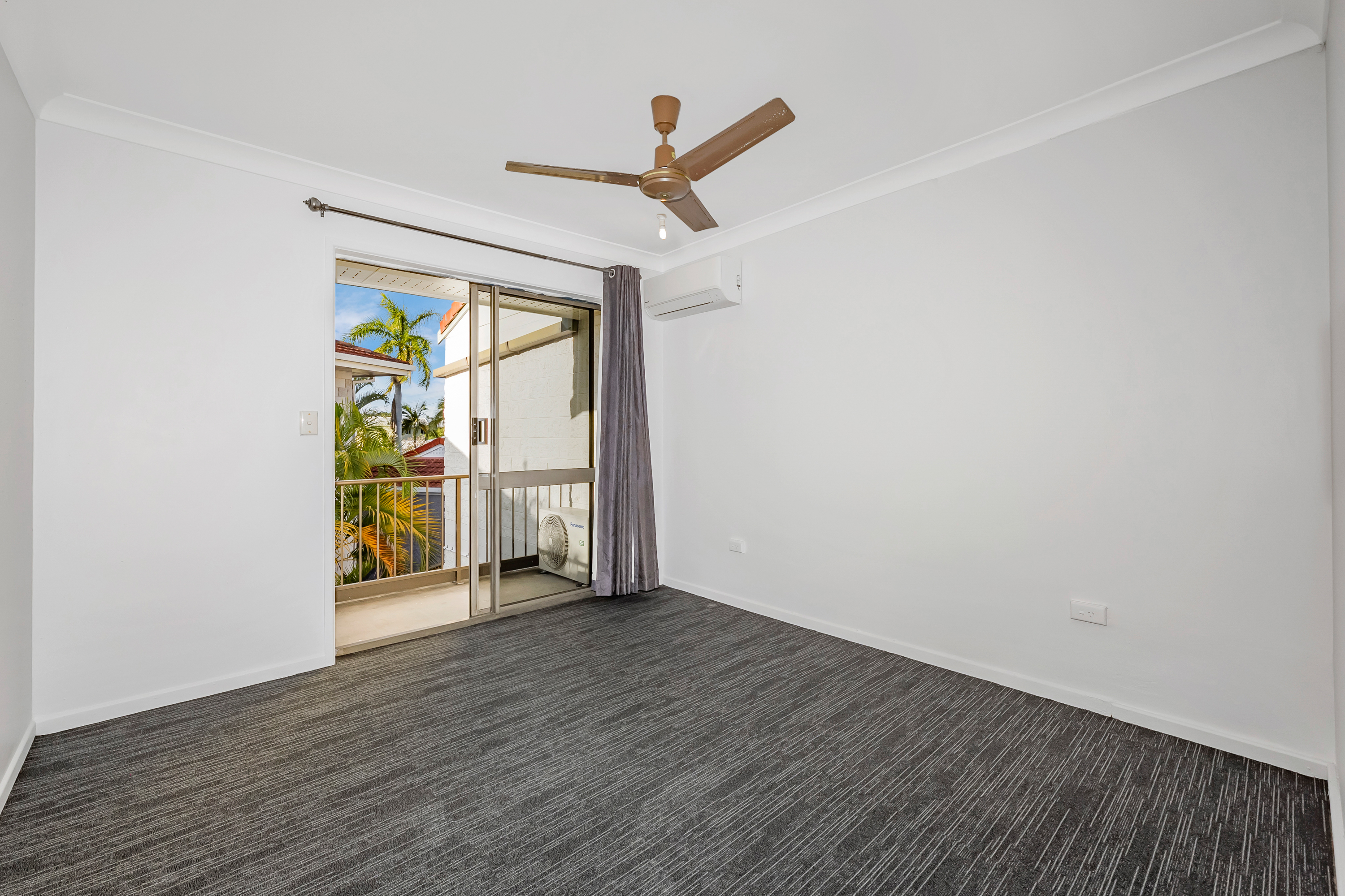 3/6 Watson Street, Rosslea - Thumbnail 6