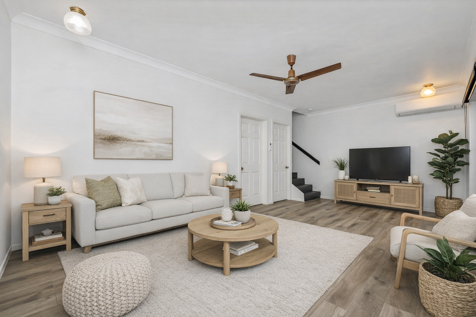 3/6 Watson Street, Rosslea - Thumbnail 2