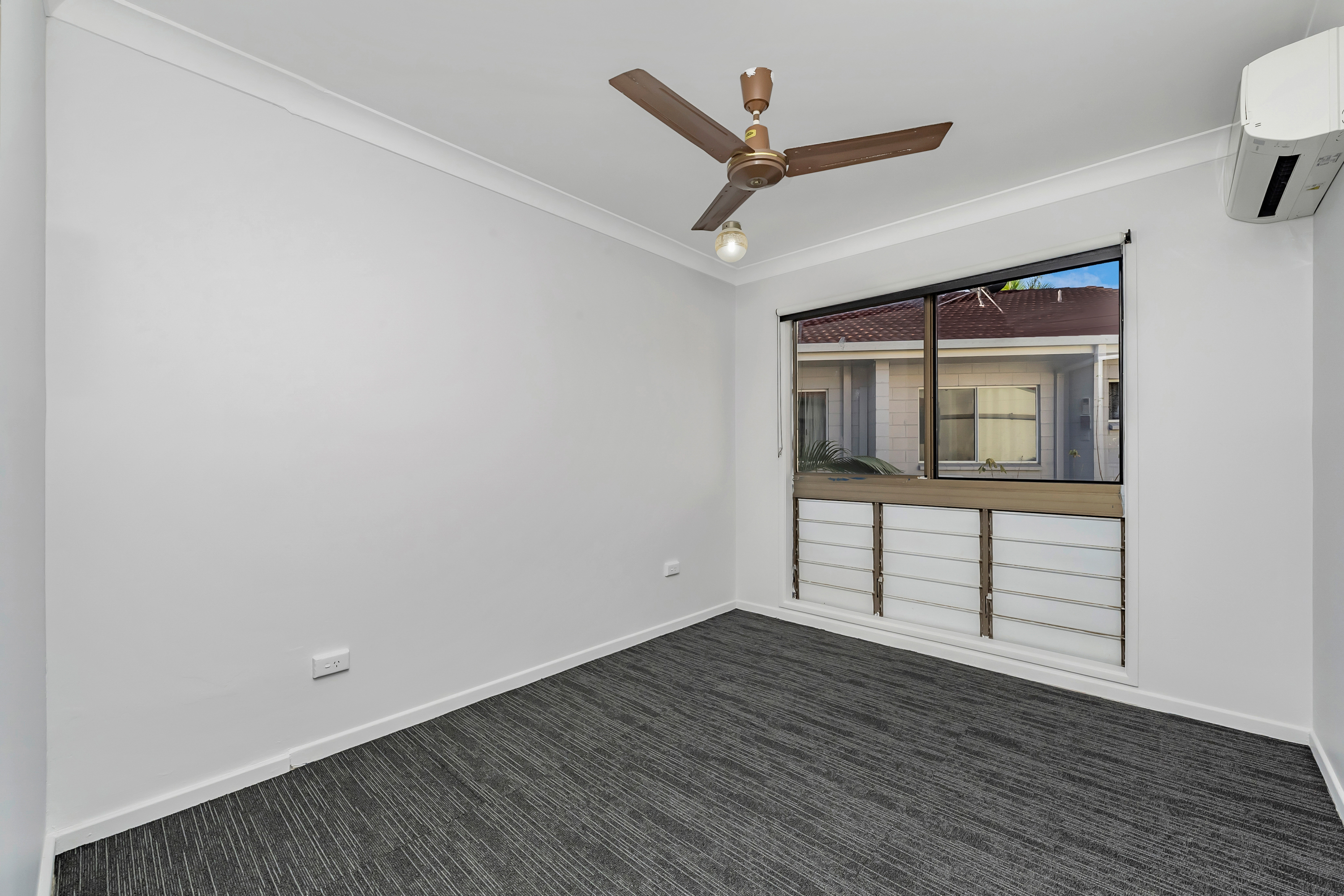 3/6 Watson Street, Rosslea - Thumbnail 5