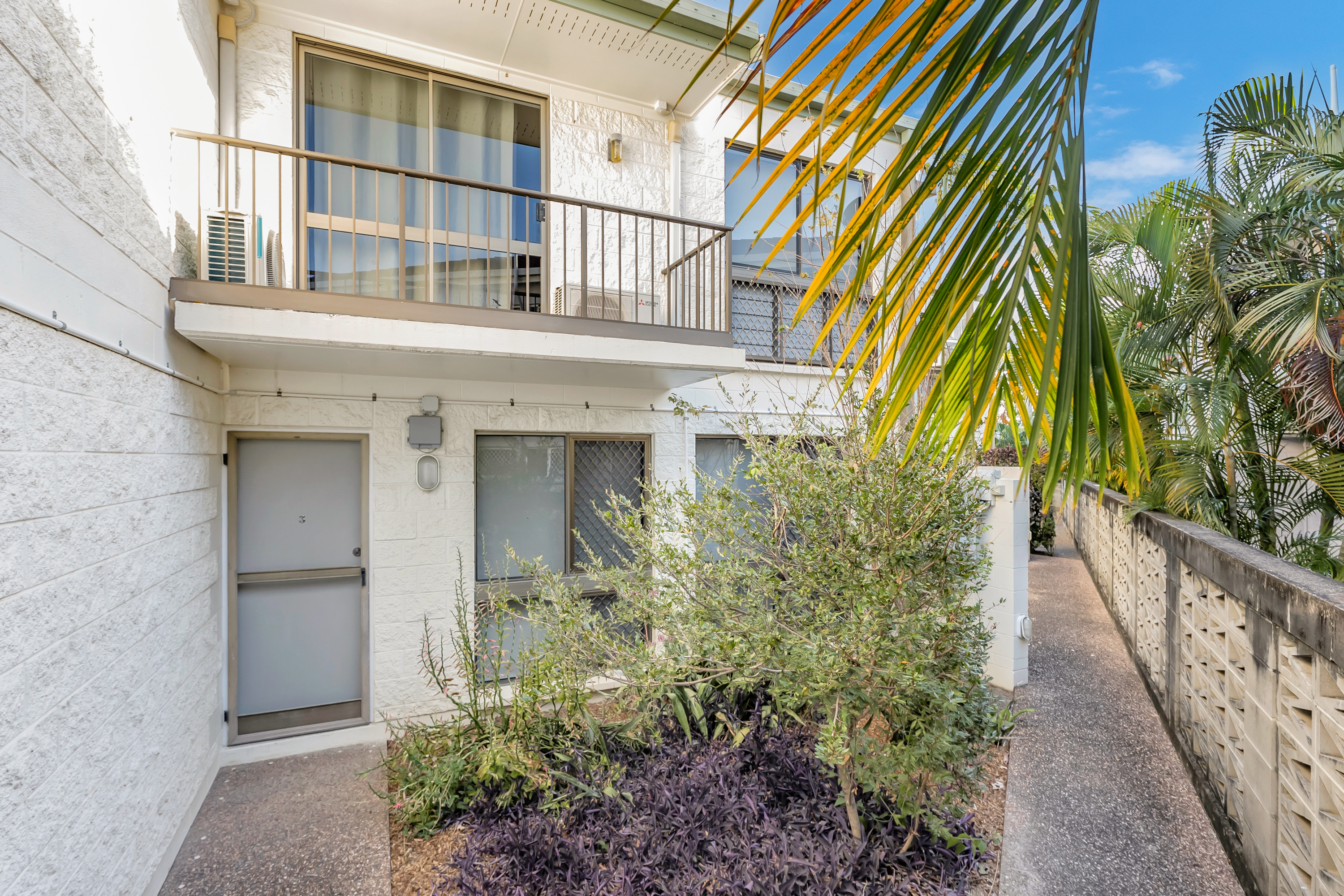 3/6 Watson Street, Rosslea - Thumbnail 7