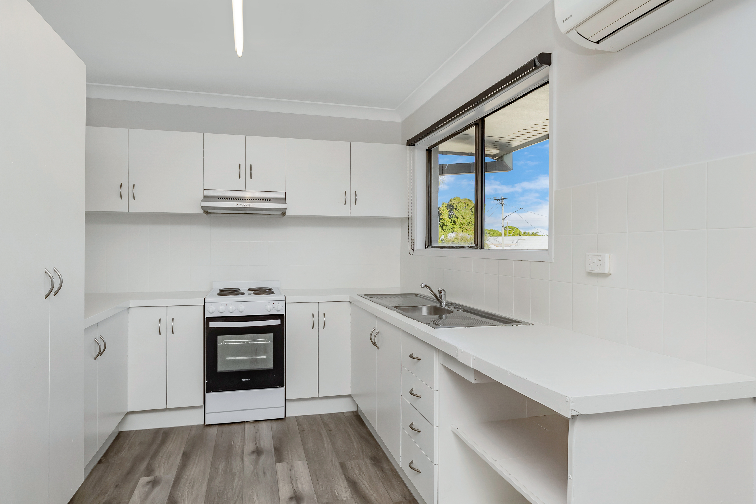 3/6 Watson Street, Rosslea - Thumbnail 3