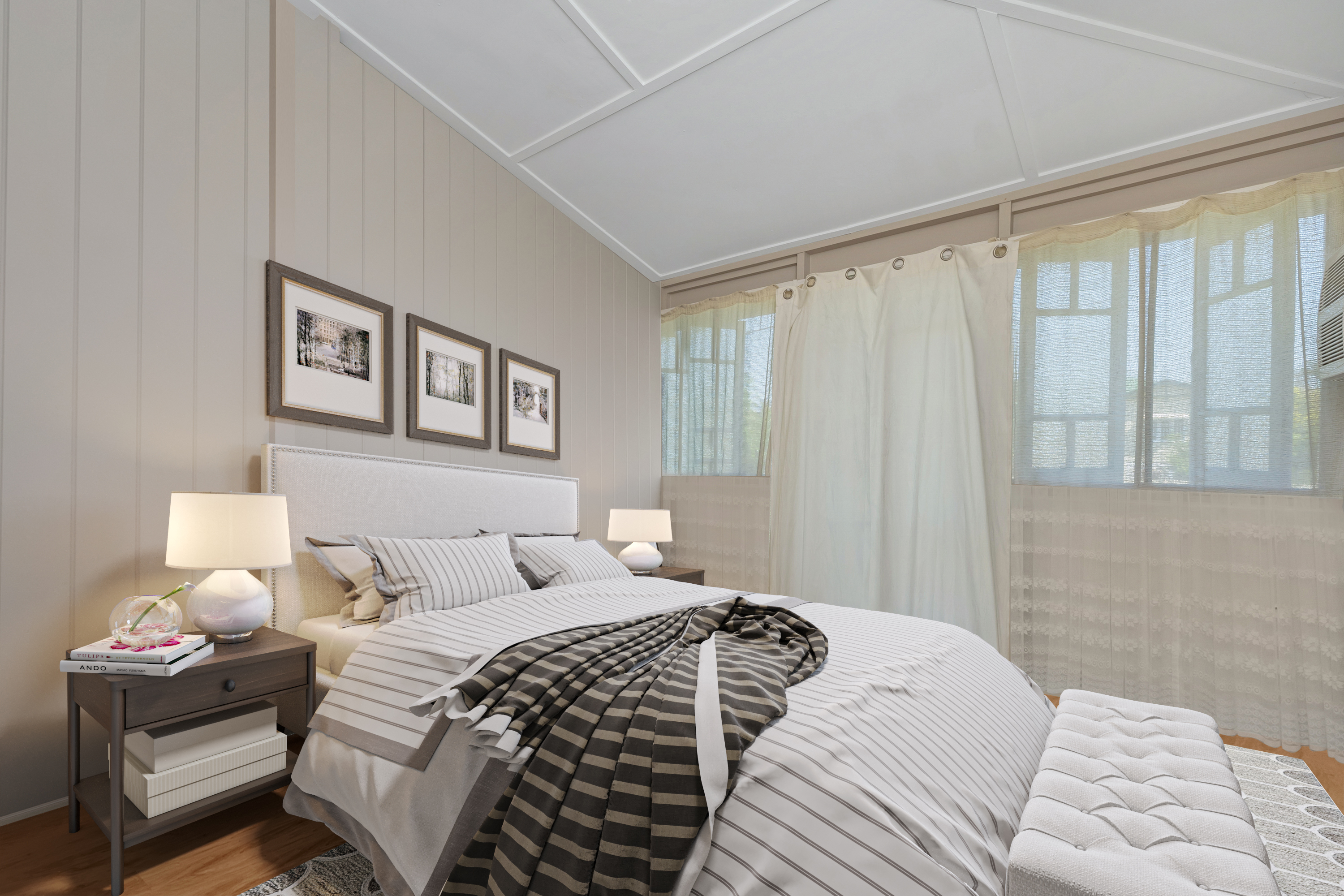 84 Corcoran Street, Currajong - Thumbnail 5