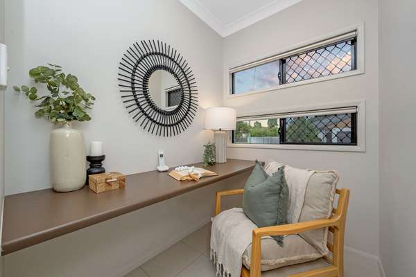 46 Lockheed Street, Garbutt - Thumbnail 3