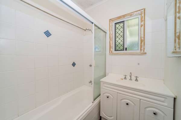 7 Benghazi Street, Aitkenvale - Thumbnail 5