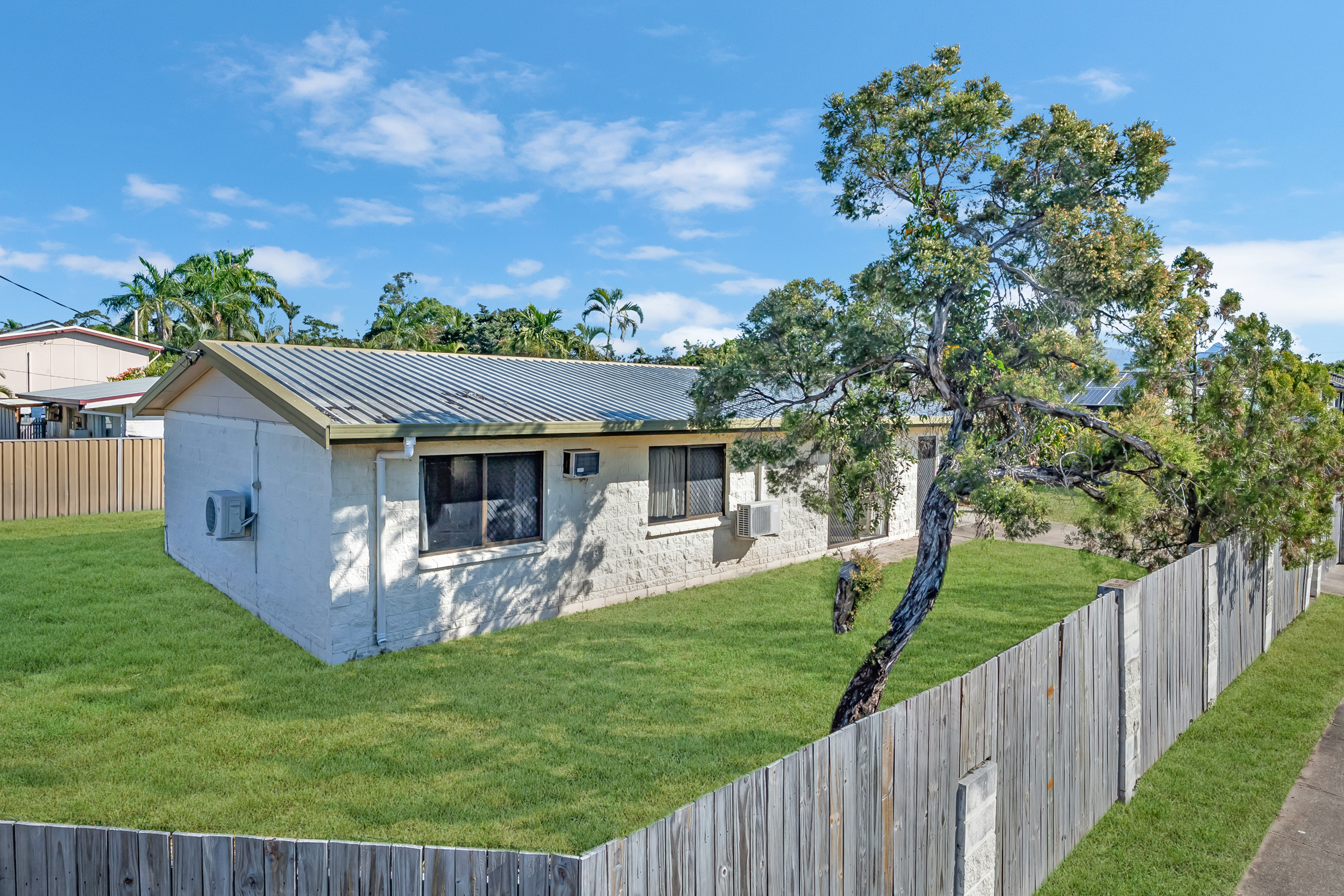 1471 Riverway Drive, Kelso - Thumbnail 6