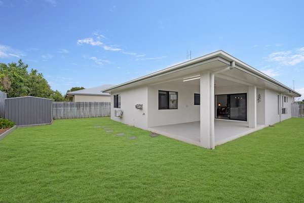 45 Solana Circuit, Burdell - Thumbnail 6