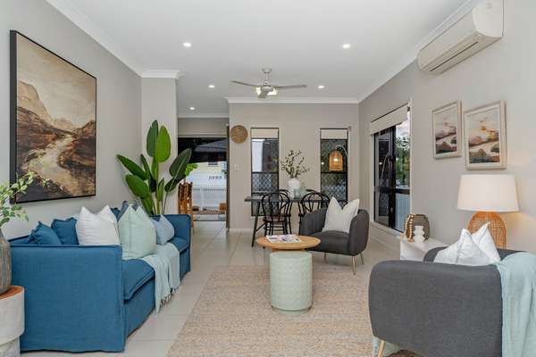 46 Lockheed Street, Garbutt - Thumbnail 2
