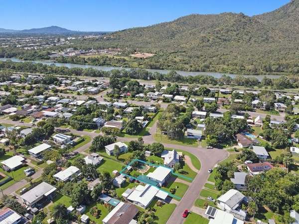 18 Egret Crescent, Condon - Thumbnail 8