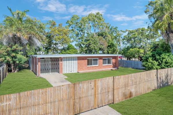 8 Hibiscus Street, Cranbrook - Thumbnail 6