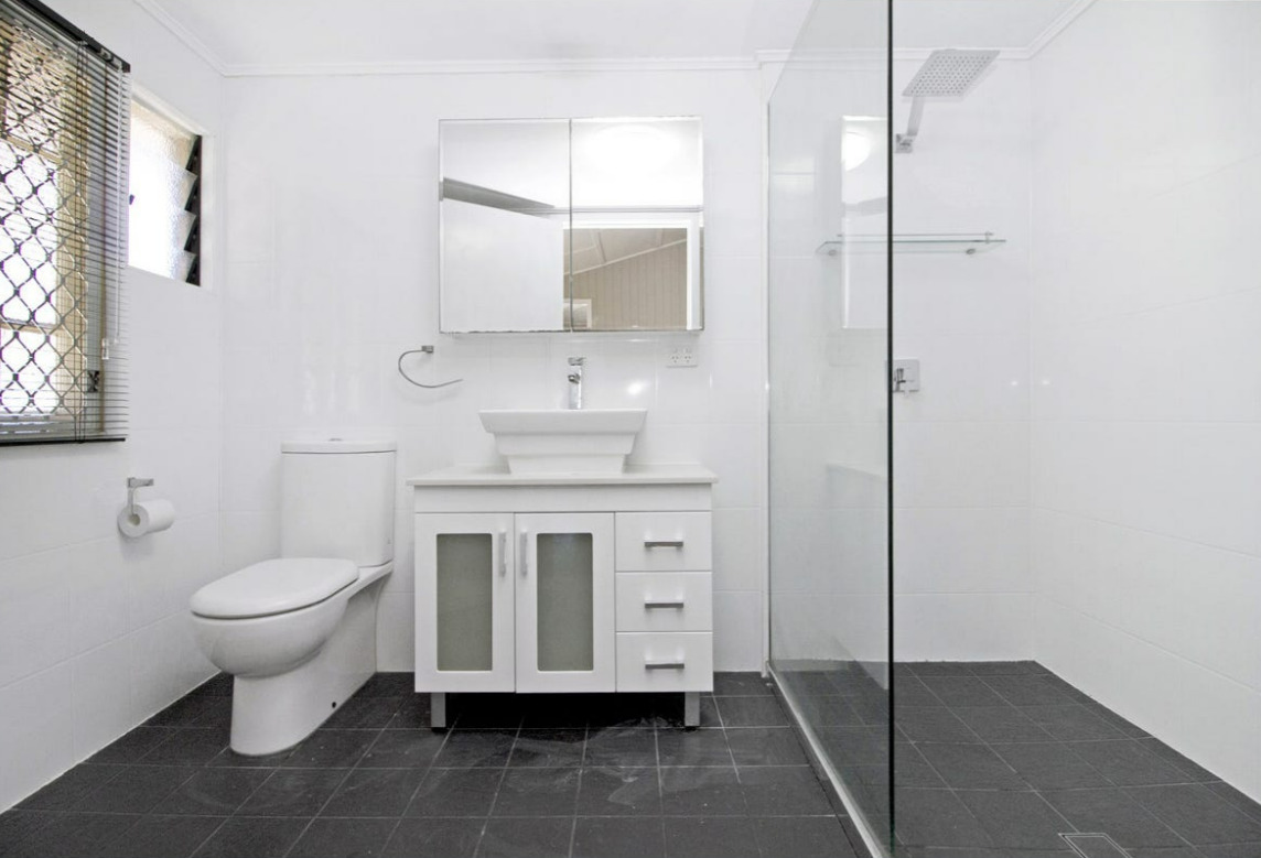 84 Corcoran Street, Currajong - Thumbnail 7