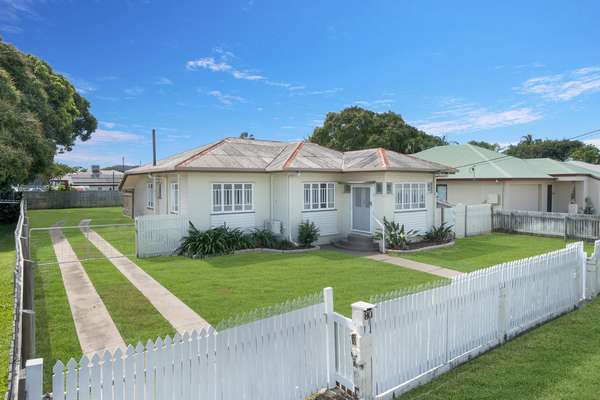 80 Corcoran Street, Currajong - Thumbnail 6