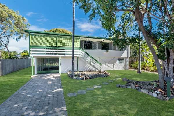 167 Pinnacle Drive, Condon - Image 1