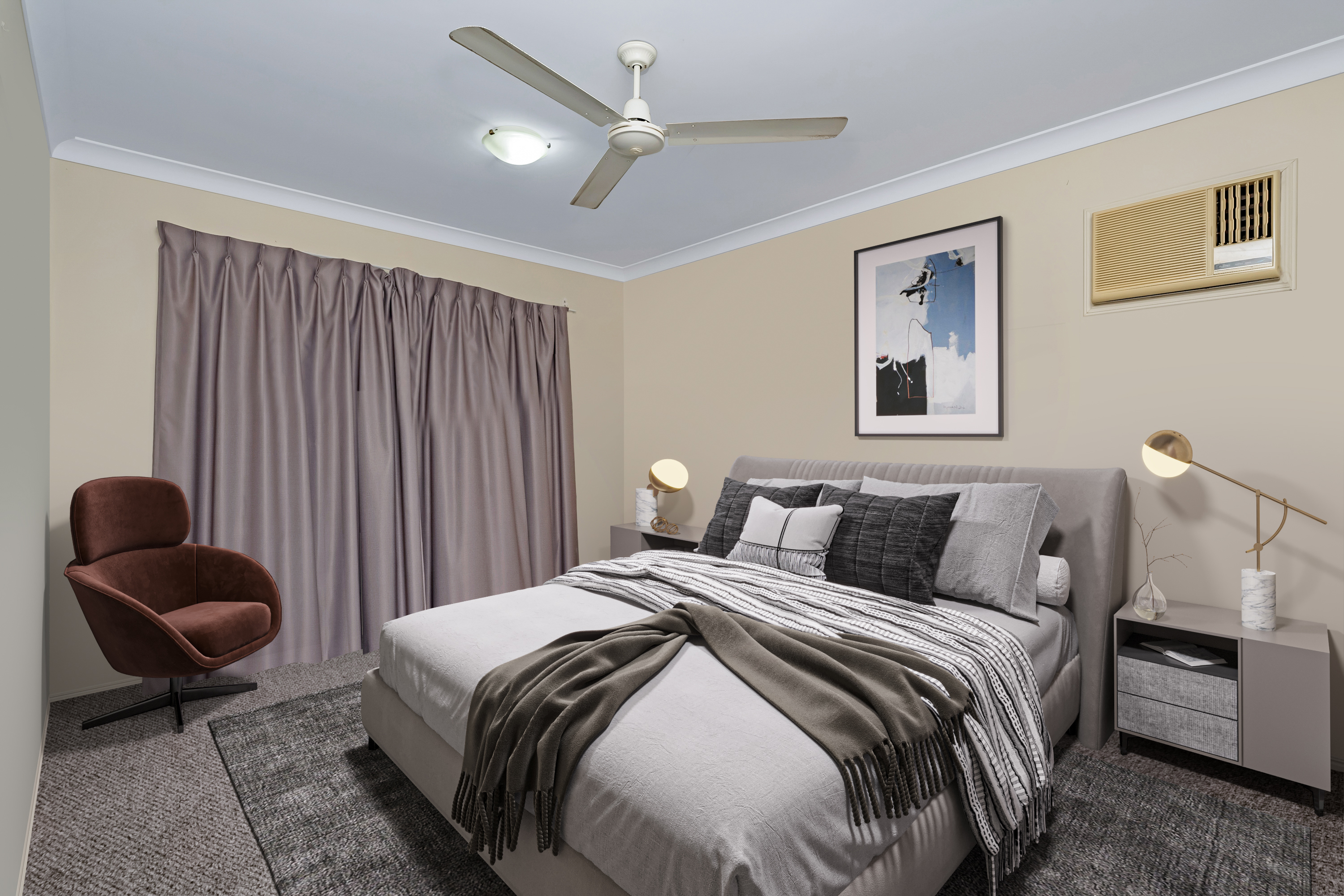 9 Sea Eagle Circuit, Douglas - Thumbnail 4