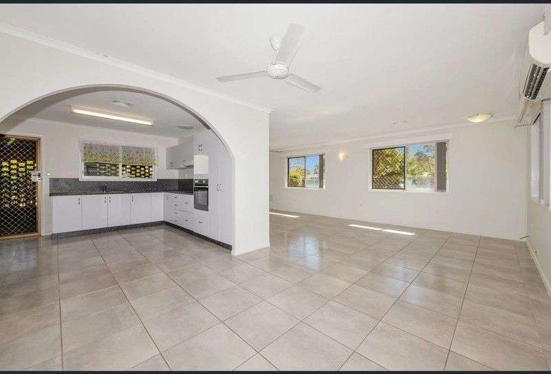 82 Mill Drive, Heatley - Thumbnail 2