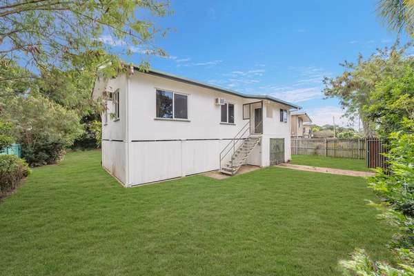 7 Benghazi Street, Aitkenvale - Thumbnail 3