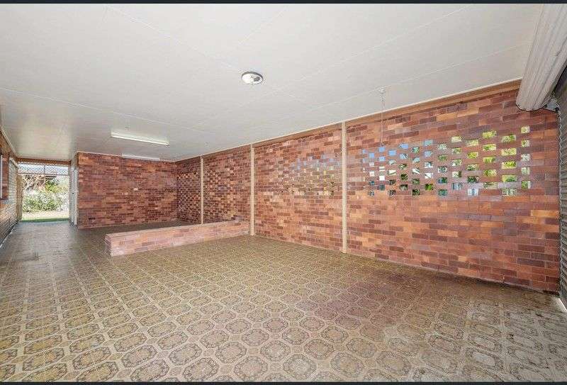 82 Mill Drive, Heatley - Thumbnail 7