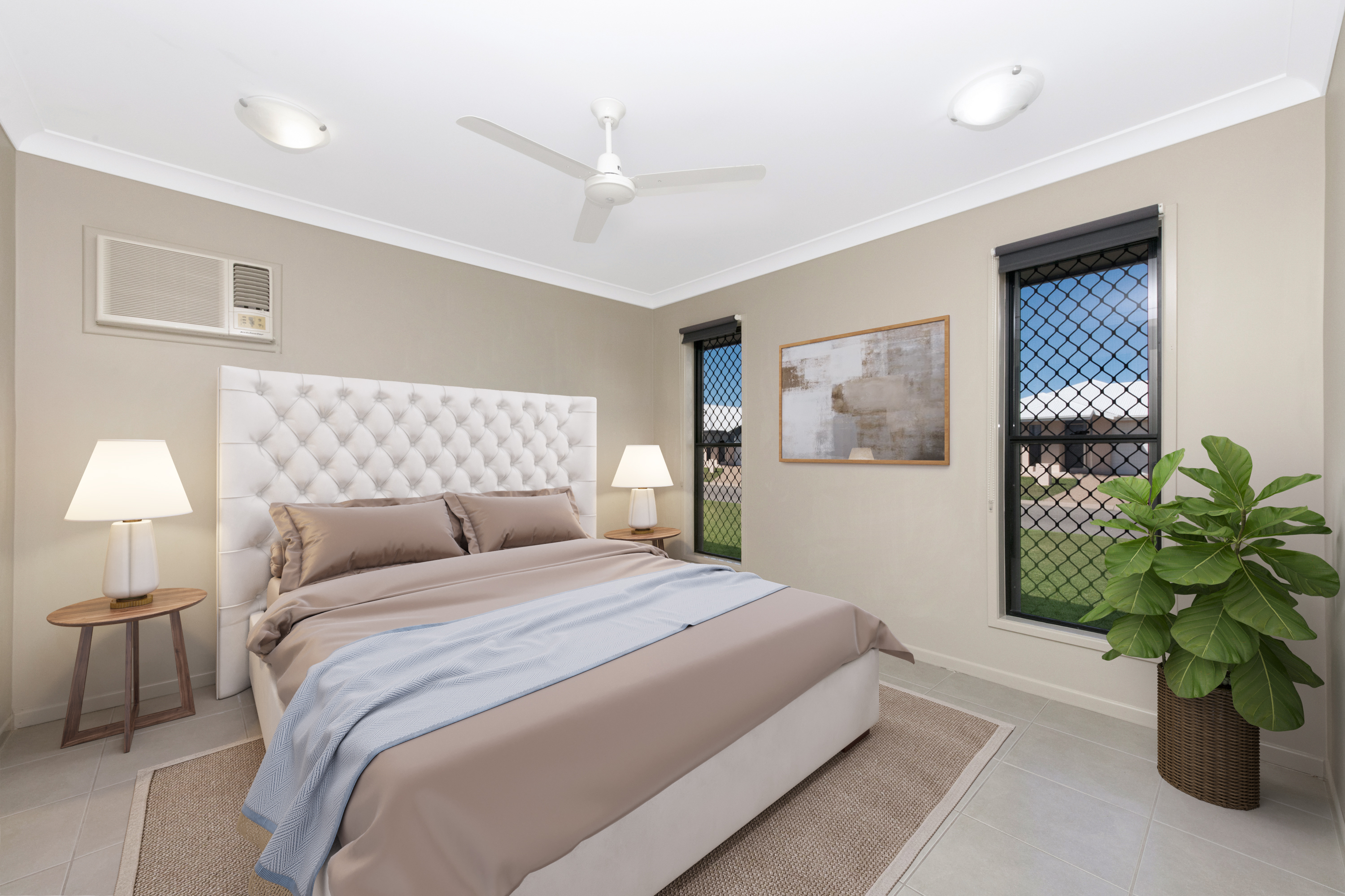 58 Biscayne Street, Burdell - Thumbnail 5
